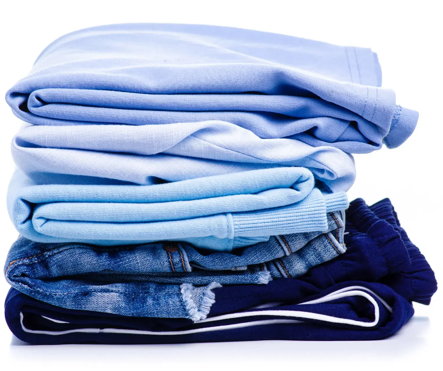 Zengeler Cleaners thumbnail 15