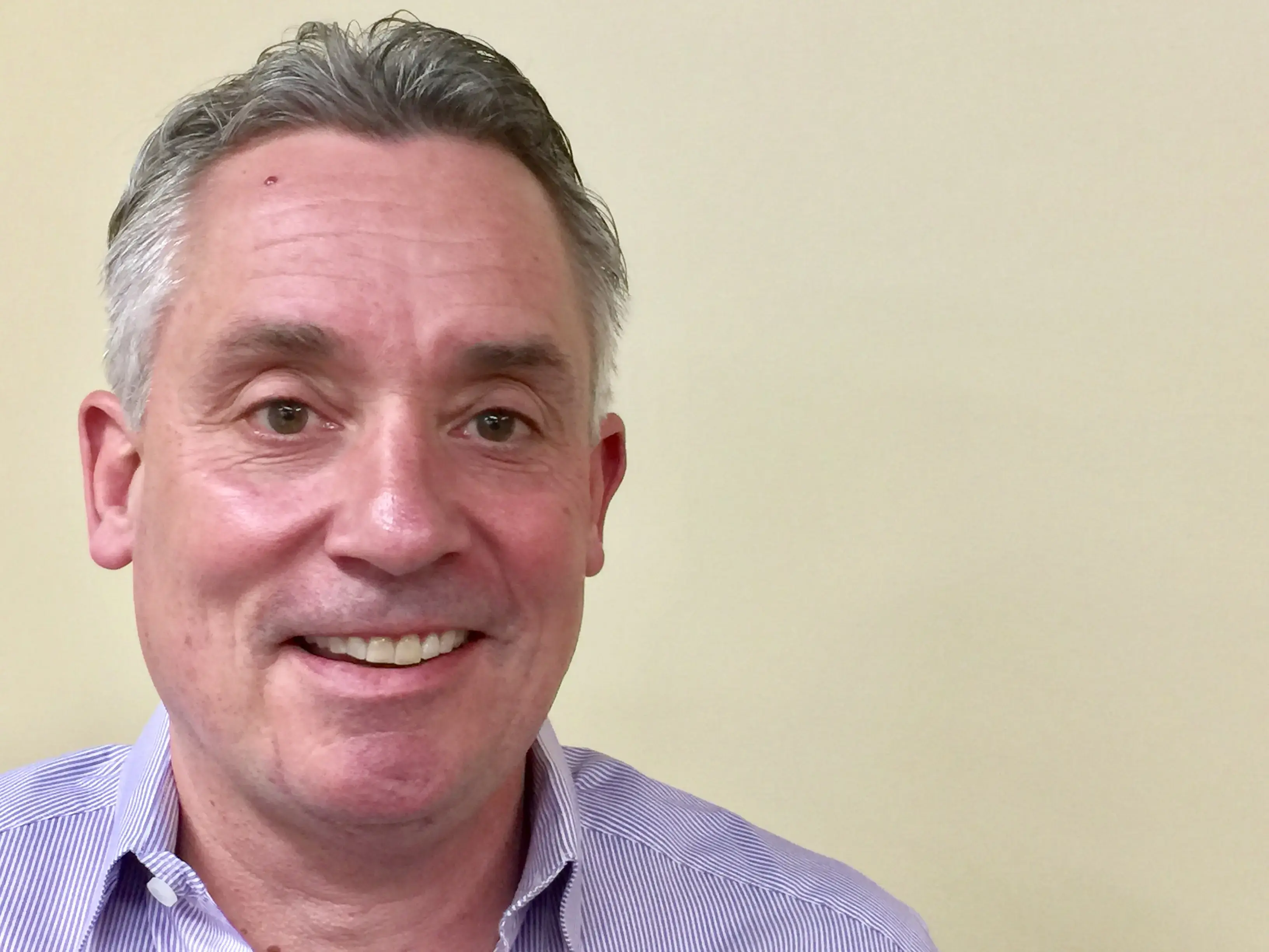 Zengeler Cleaners thumbnail 11