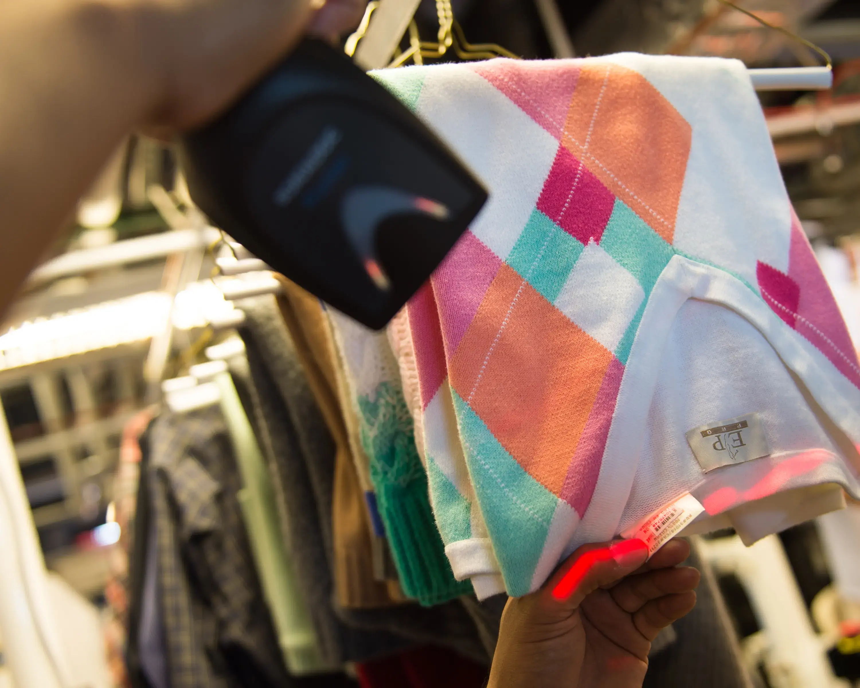 Zengeler Cleaners thumbnail 12