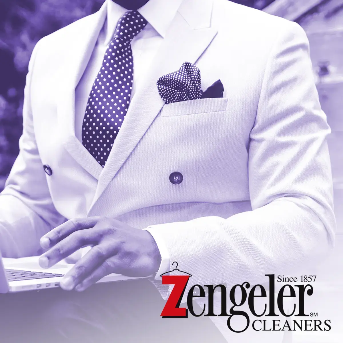 Zengeler Cleaners thumbnail 16