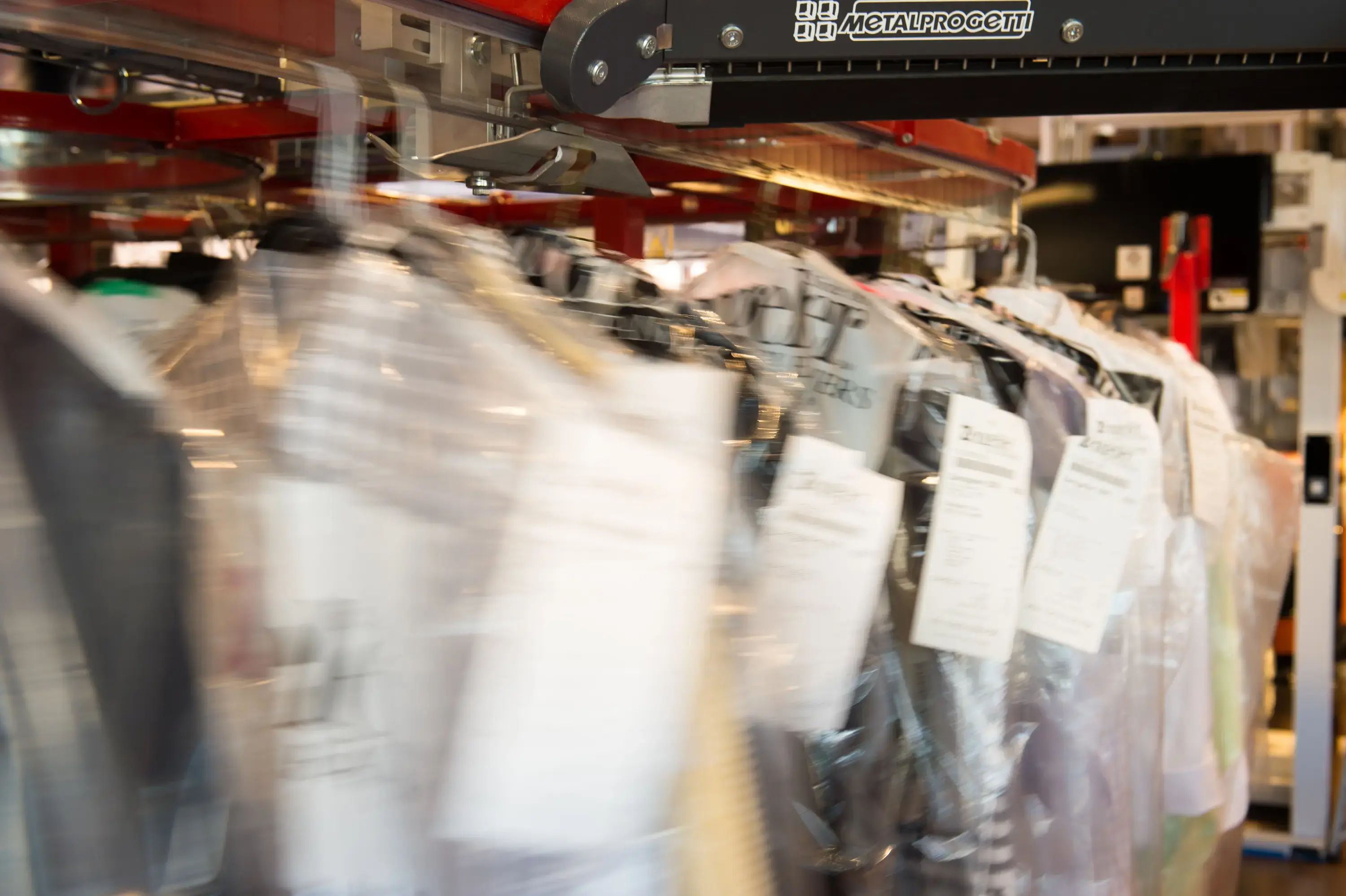 Zengeler Cleaners - Image 9