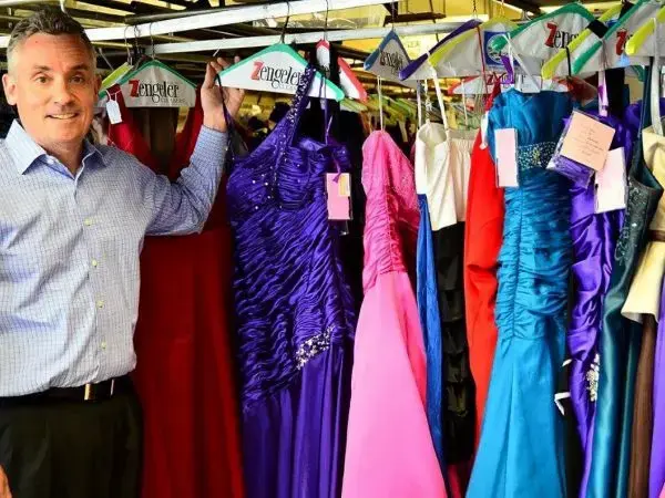 Zengeler Cleaners - Image 7