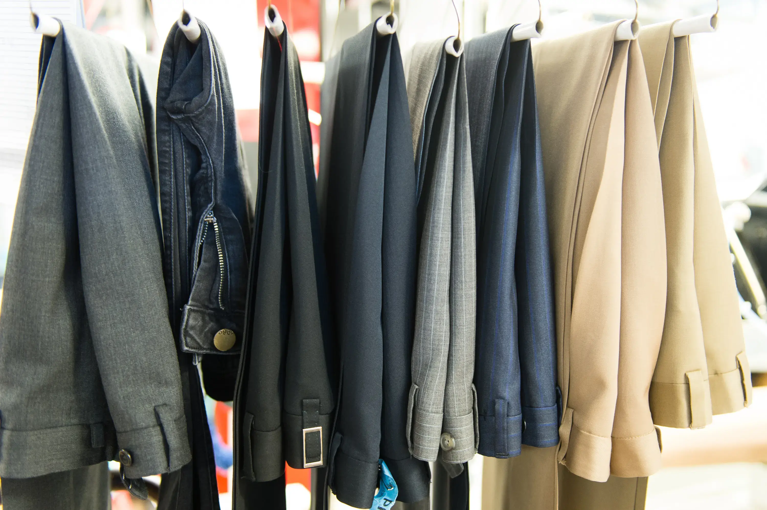 Zengeler Cleaners - Image 4