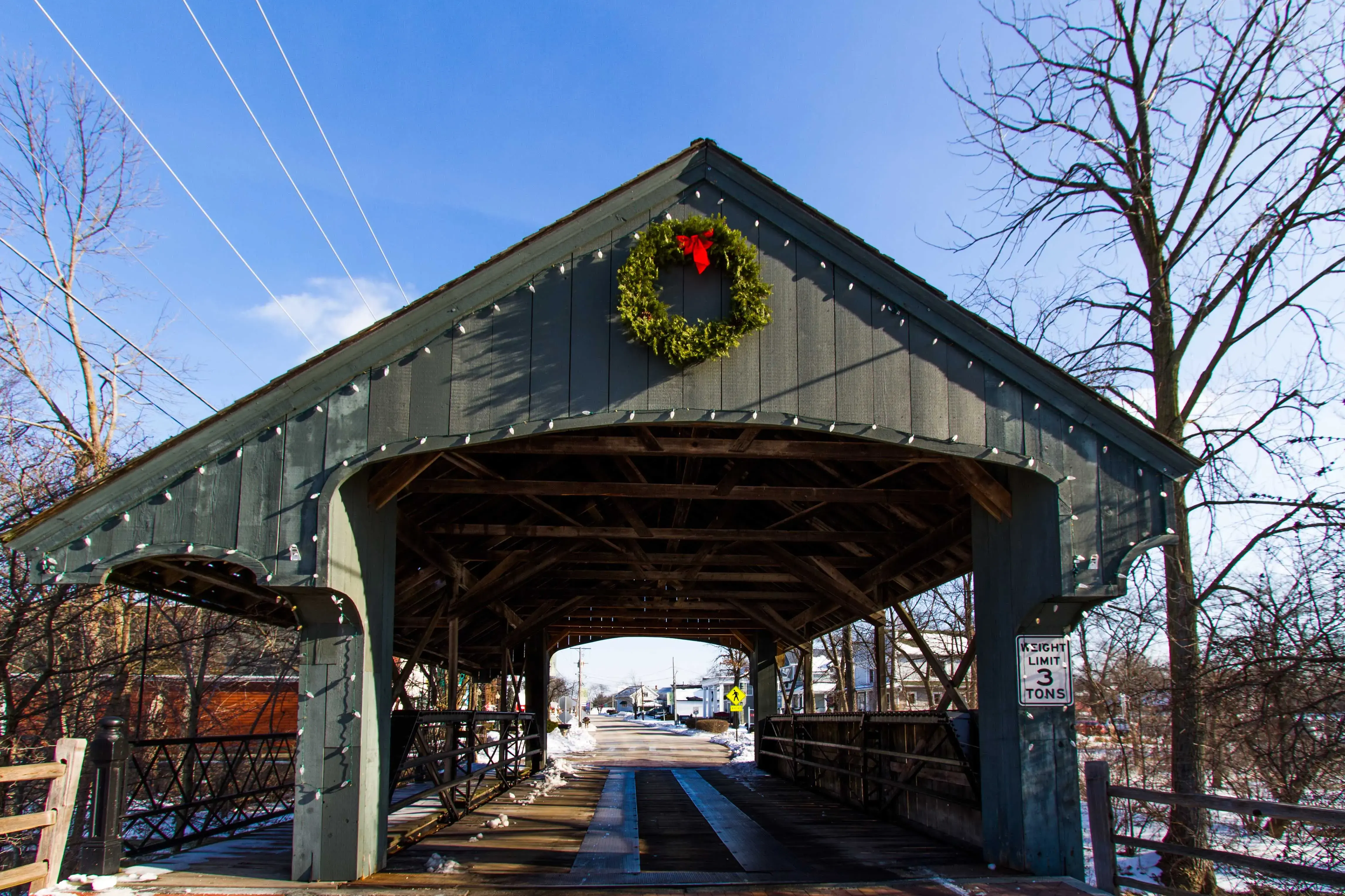 Zengeler Cleaners thumbnail 13