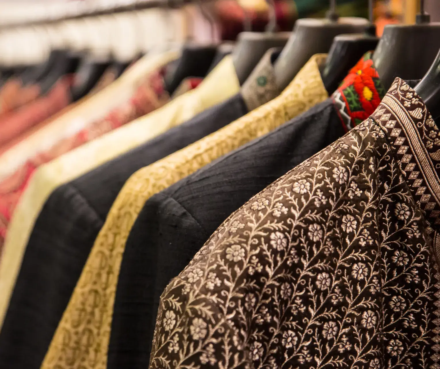 Zengeler Cleaners thumbnail 2