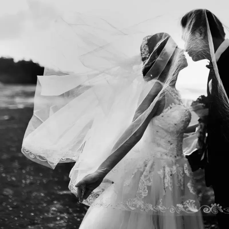 Zengeler Cleaners thumbnail 19