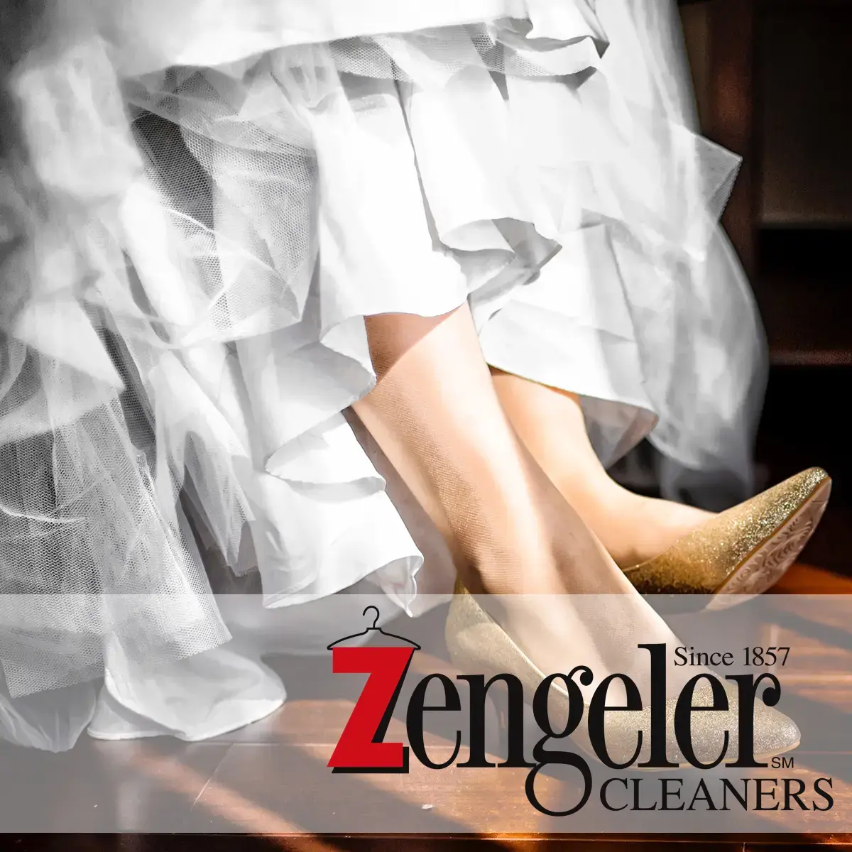 Zengeler Cleaners - Image 17
