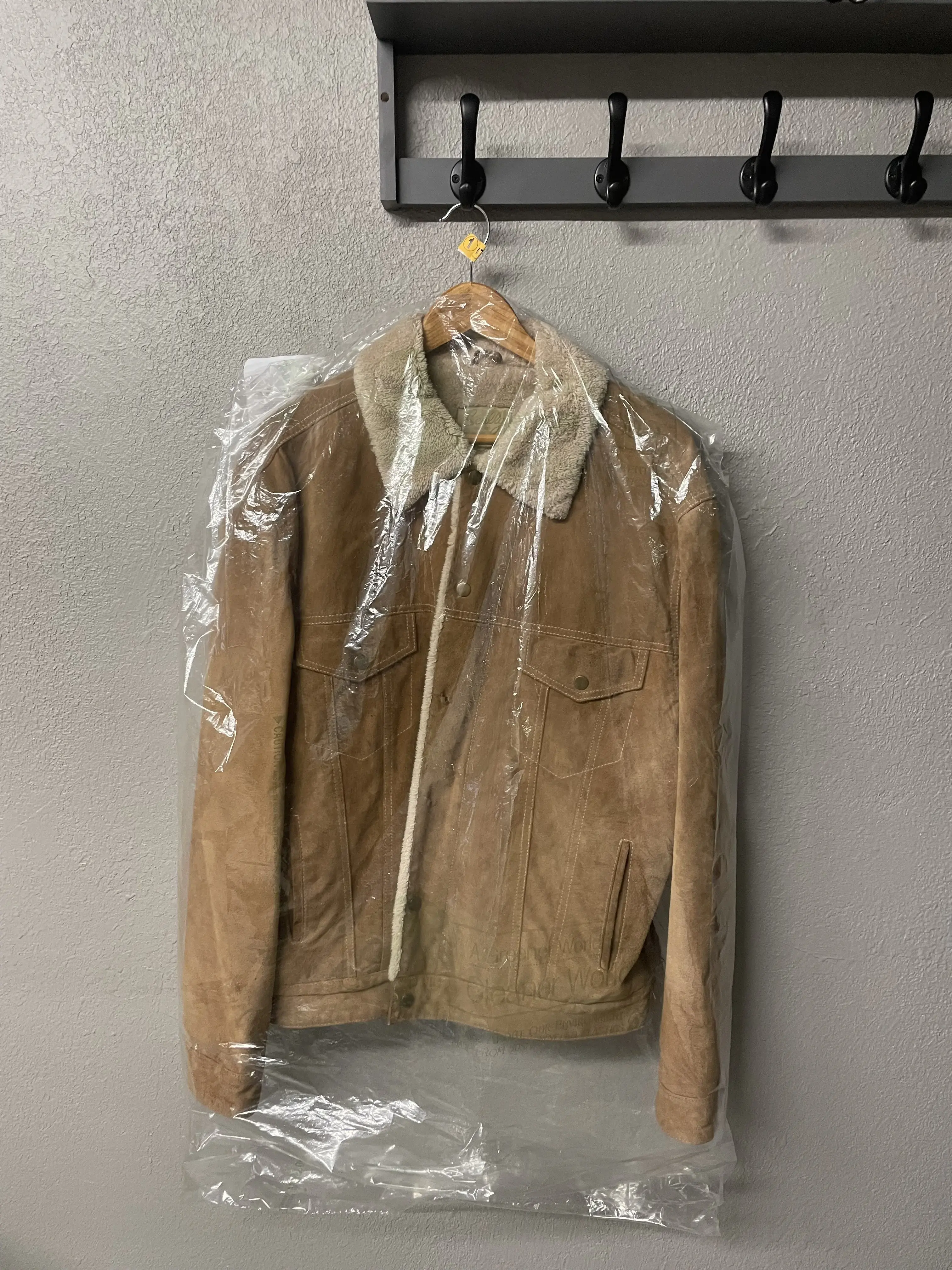 Zenith Dry Cleaners thumbnail 4
