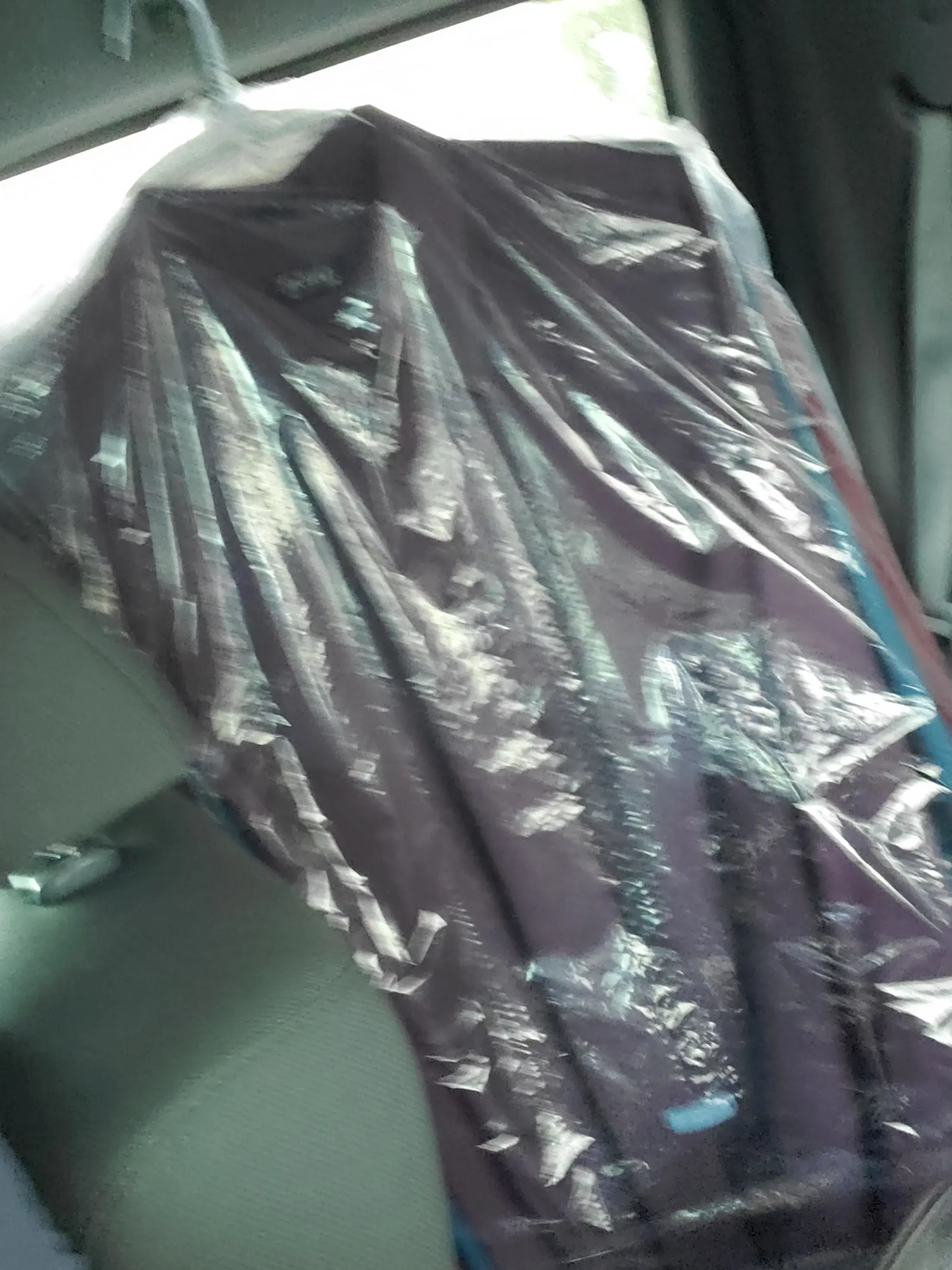 Zest Dry Cleaners thumbnail 3