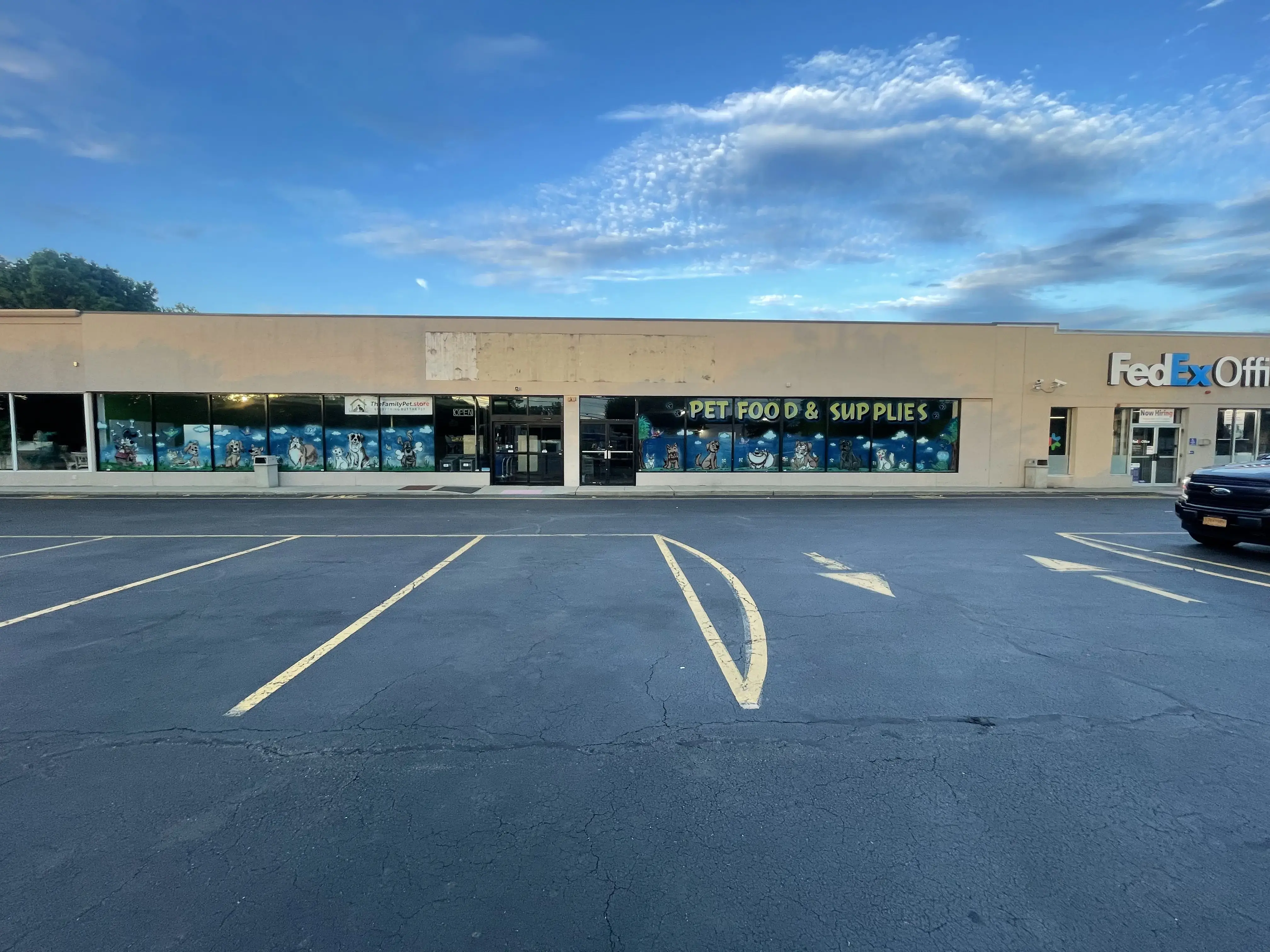 Zest Laundromat of Nanuet - Image 11