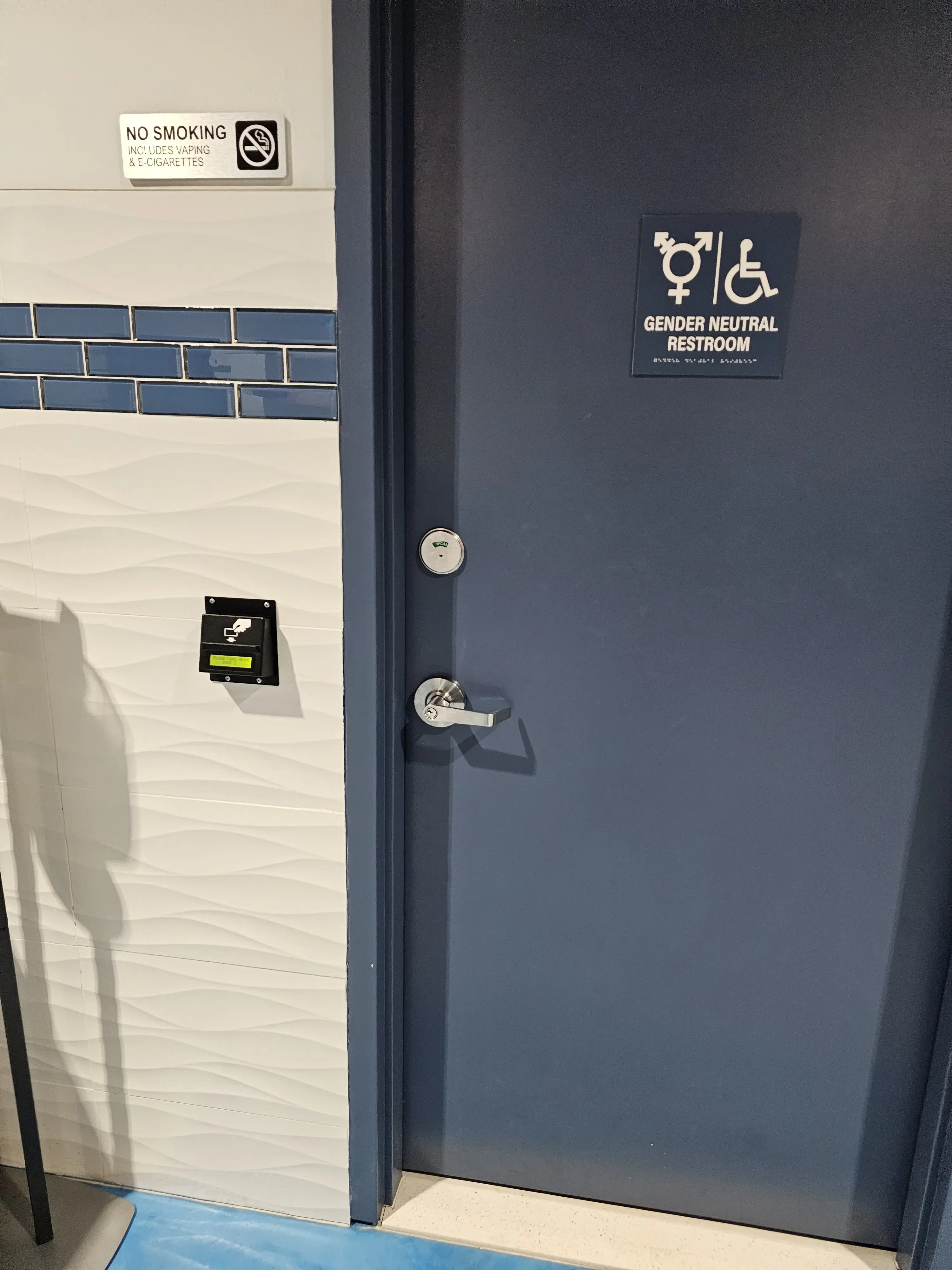 Zest Laundromat of Nanuet thumbnail 10