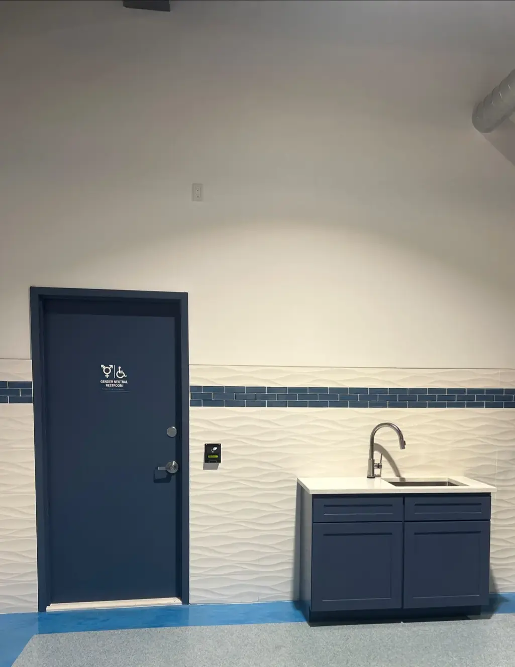 Zest Laundromat of Nanuet thumbnail 16