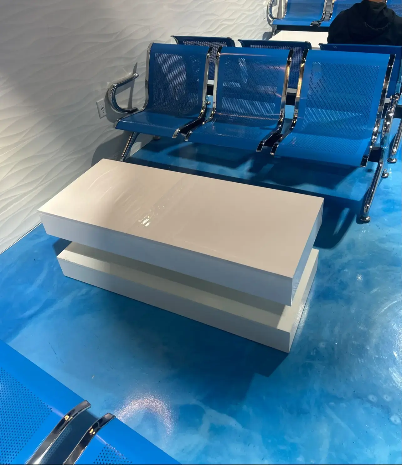 Zest Laundromat of Nanuet - Image 20