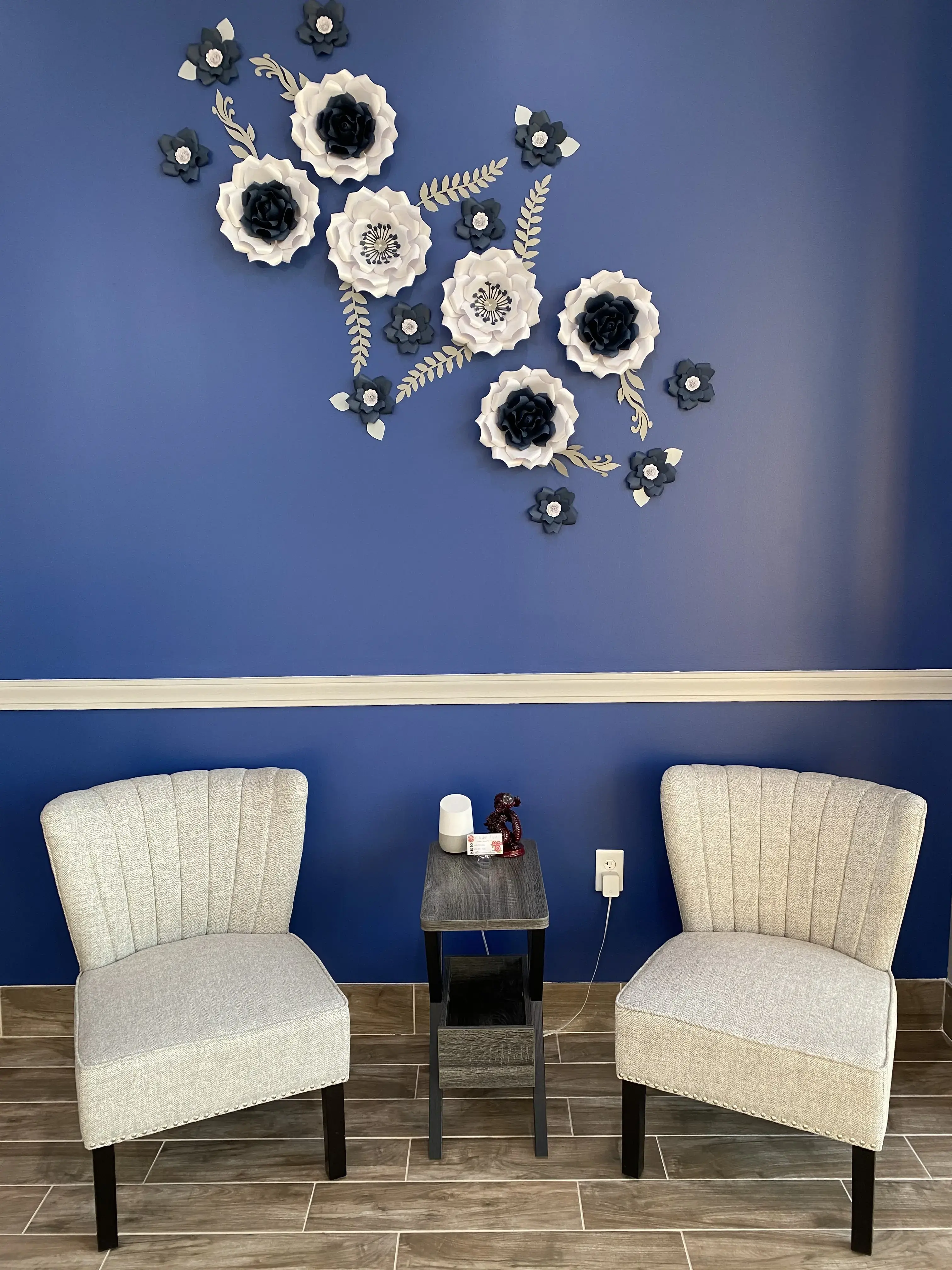Zesty Cleaners - Image 2