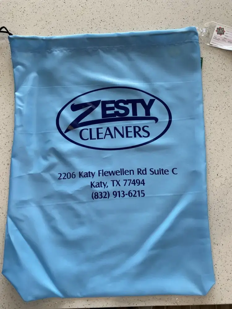 Zesty Cleaners - Image 5