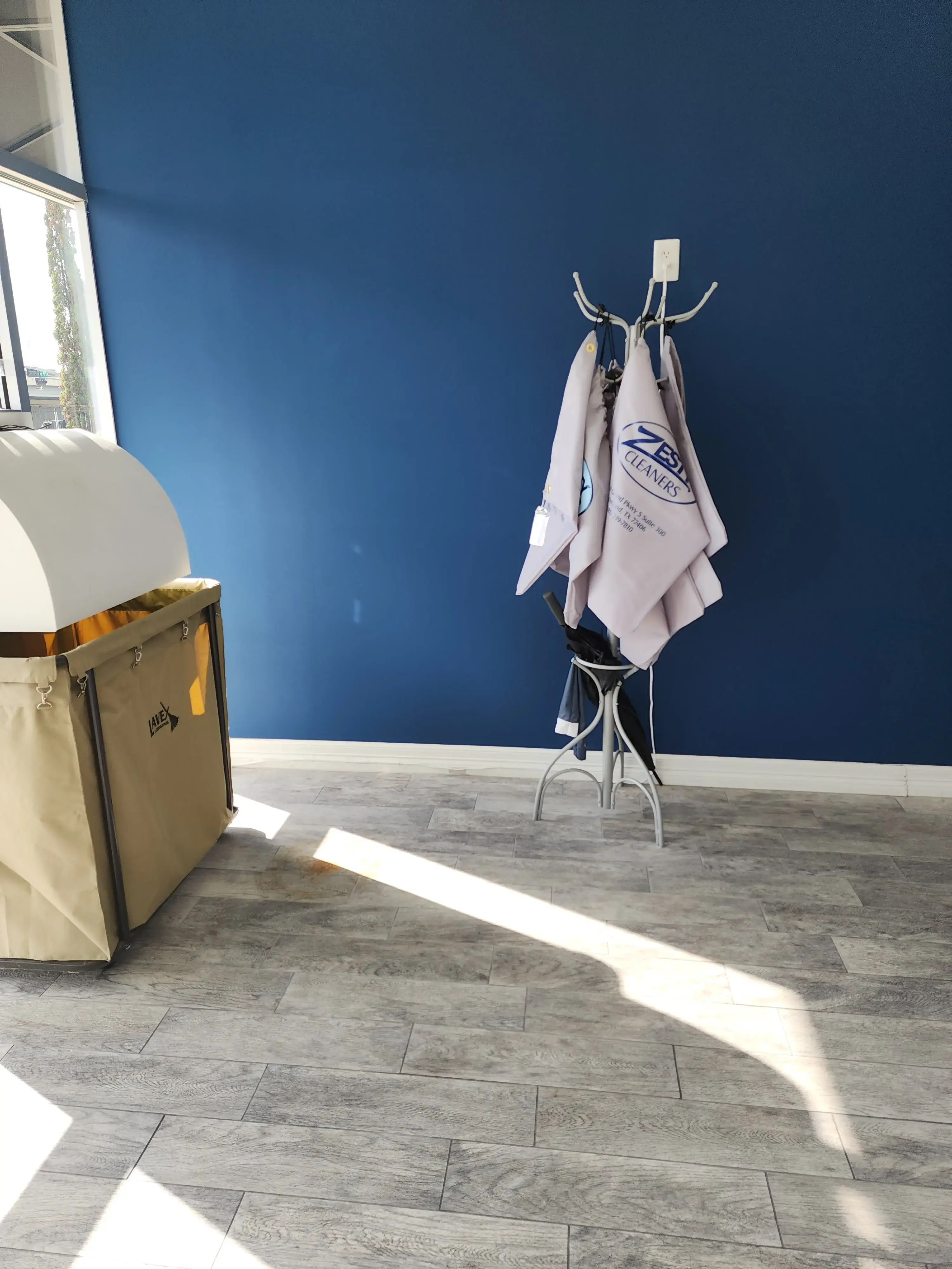 Zesty Cleaners - Image 4