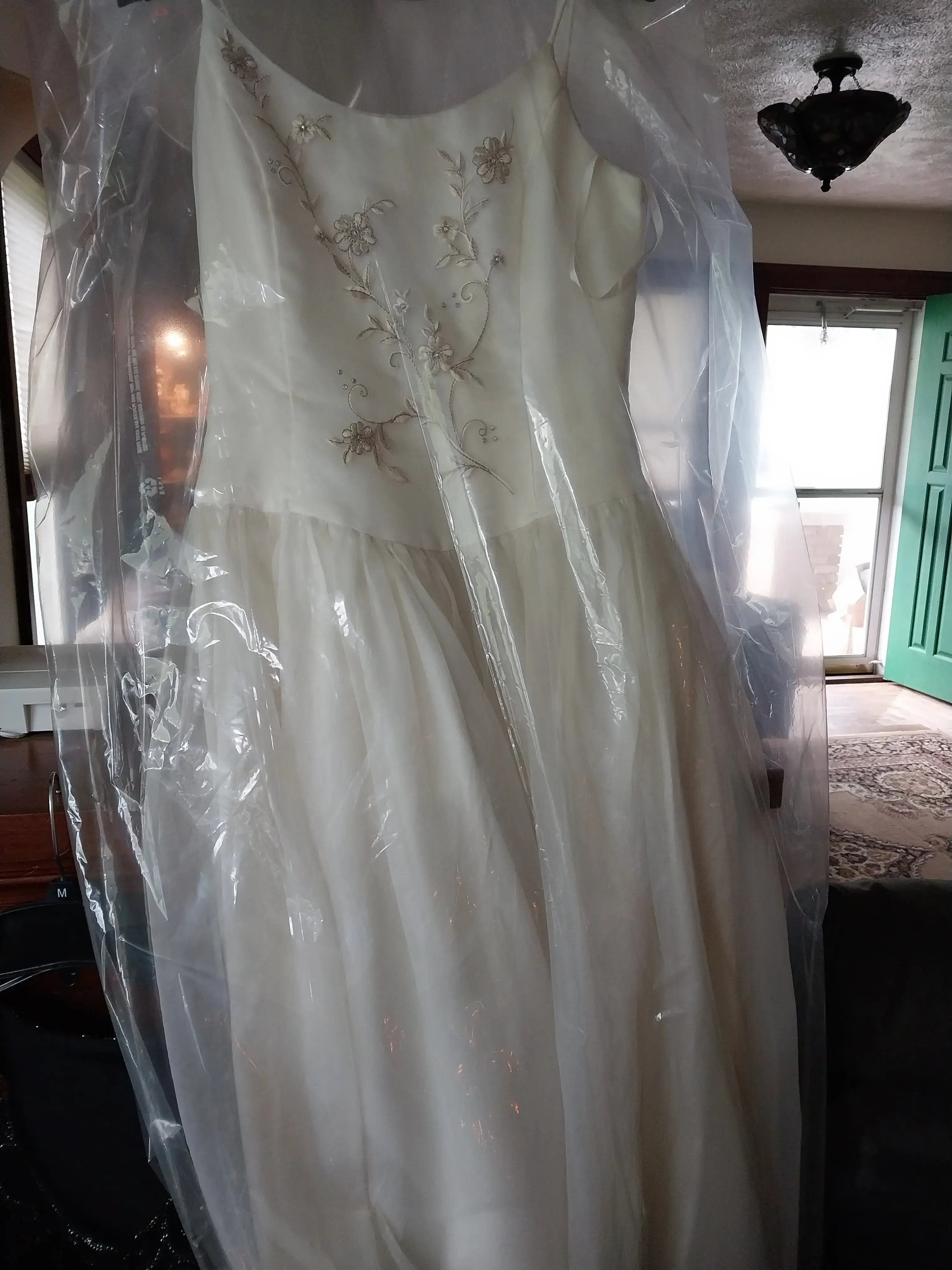 Ziker Cleaners - Image 6