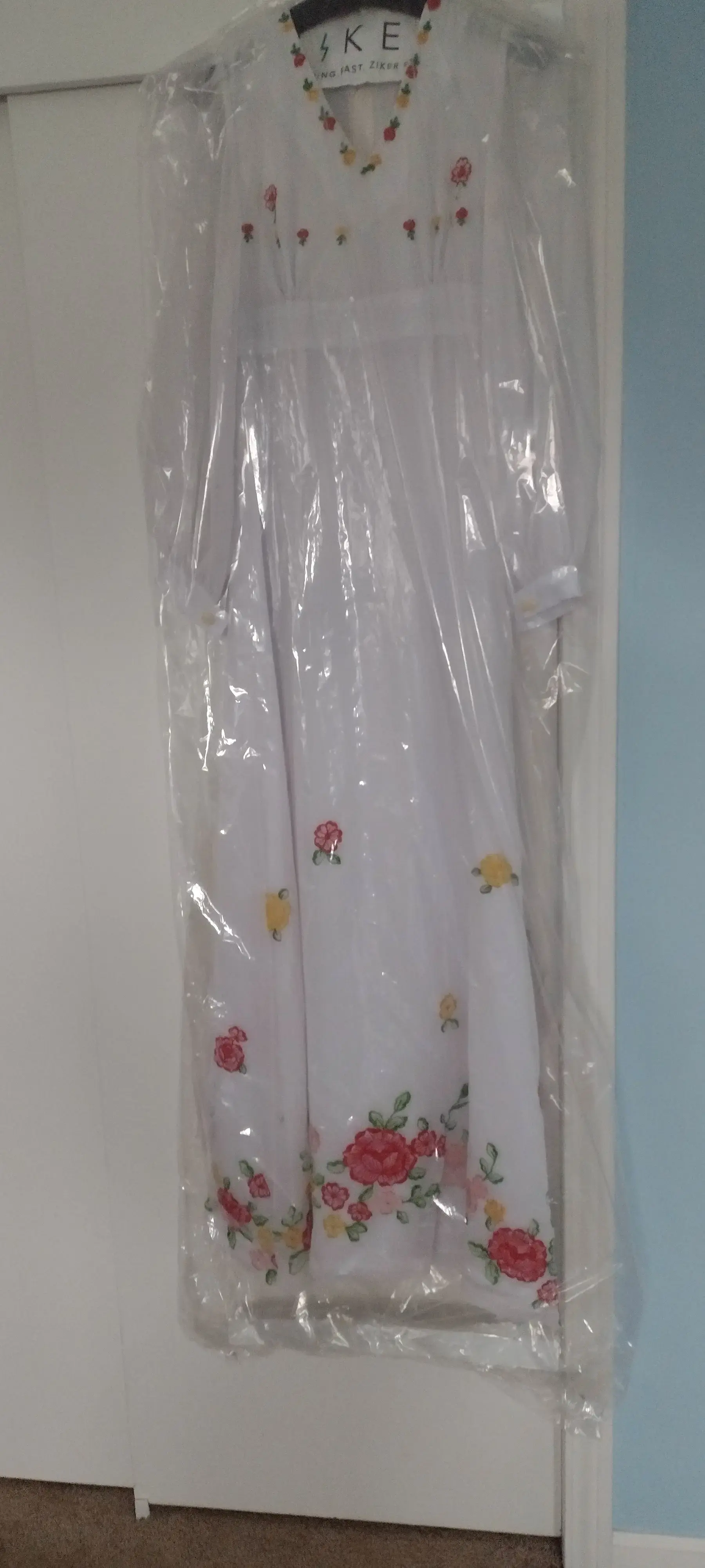 Ziker Cleaners & Joe Z Tailoring - Image 10