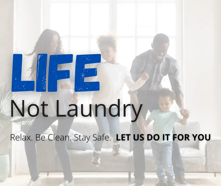 Ziker Cleaners - Image 16