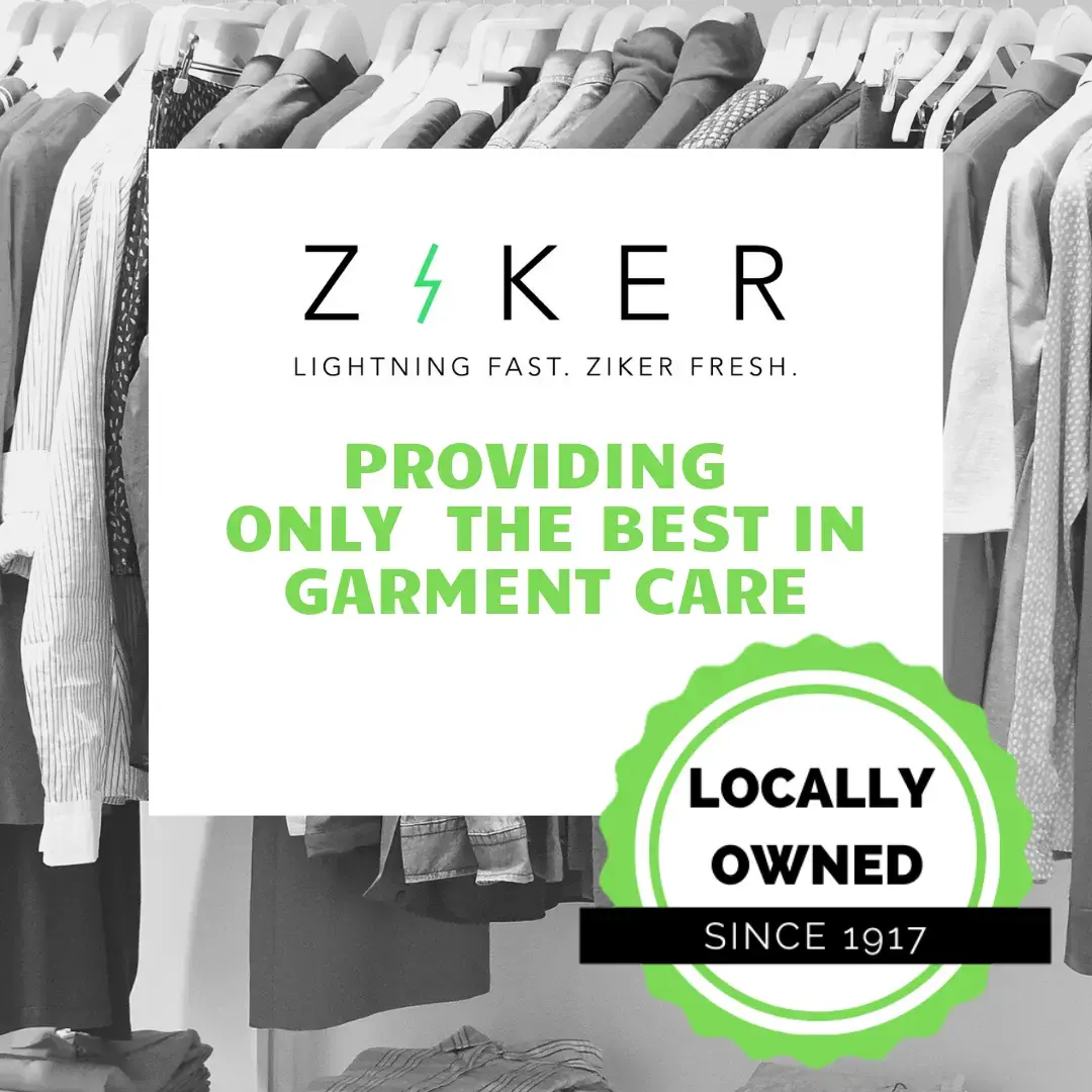 Ziker Cleaners thumbnail 12