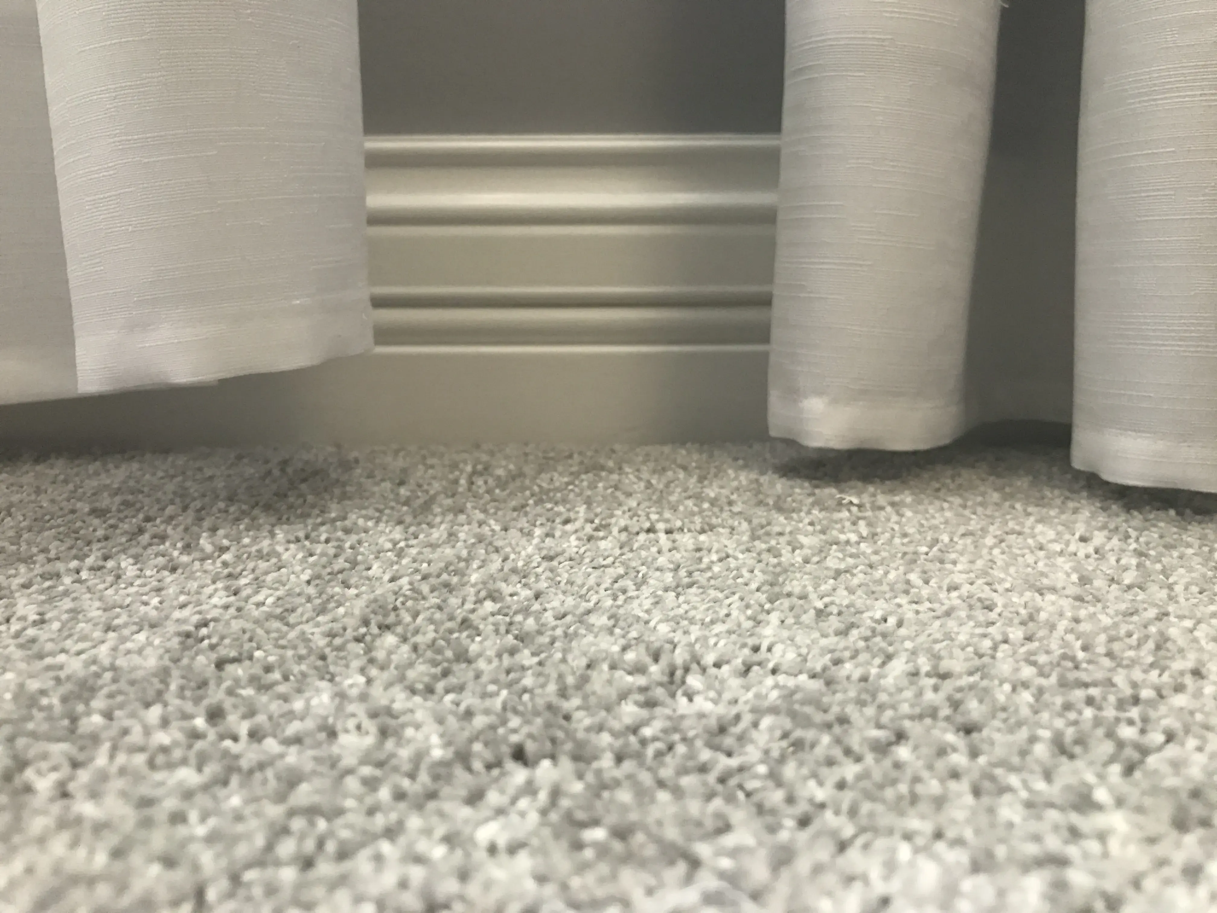 Zion Cleaners - Image 3