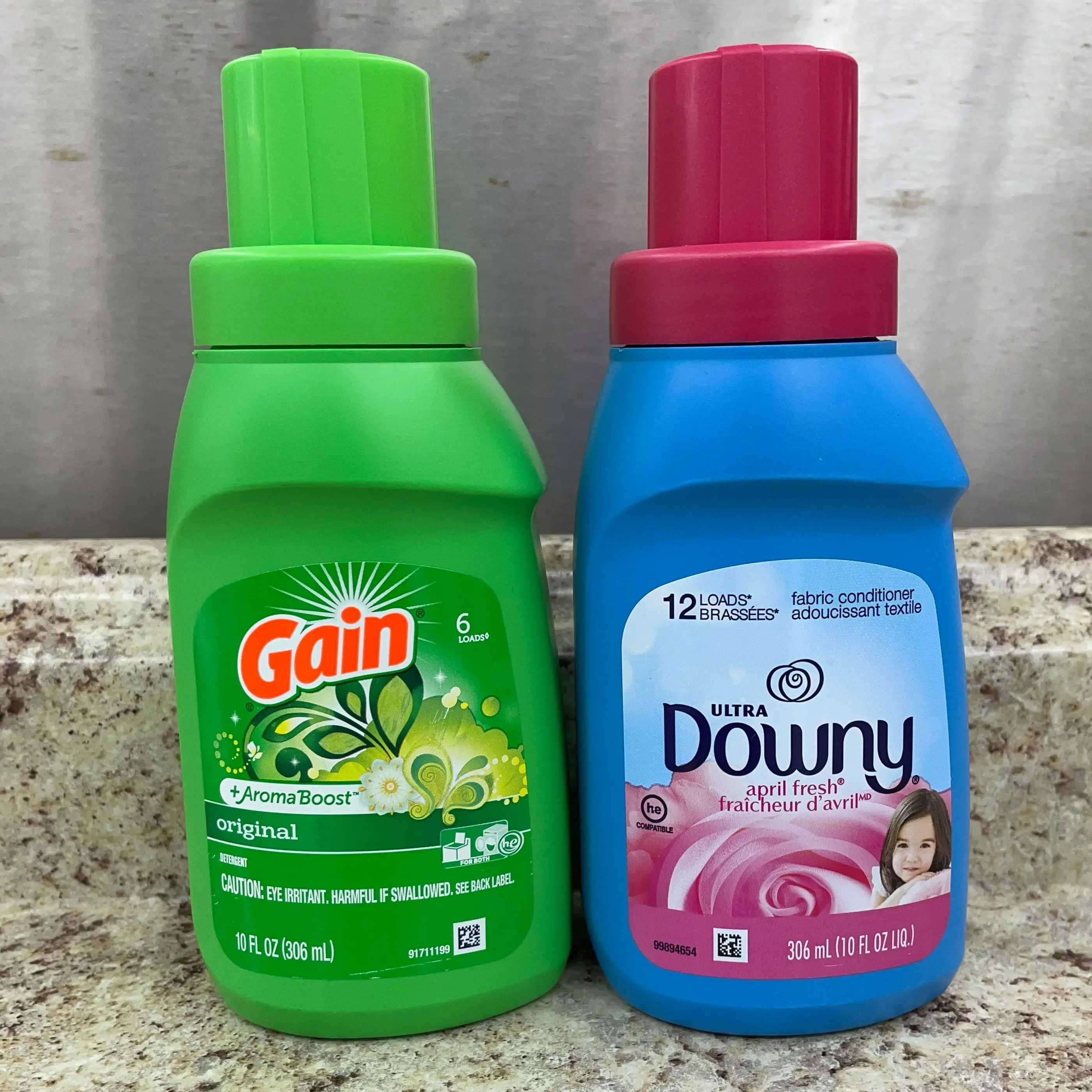 Zippy Coin Laundry - Image 13