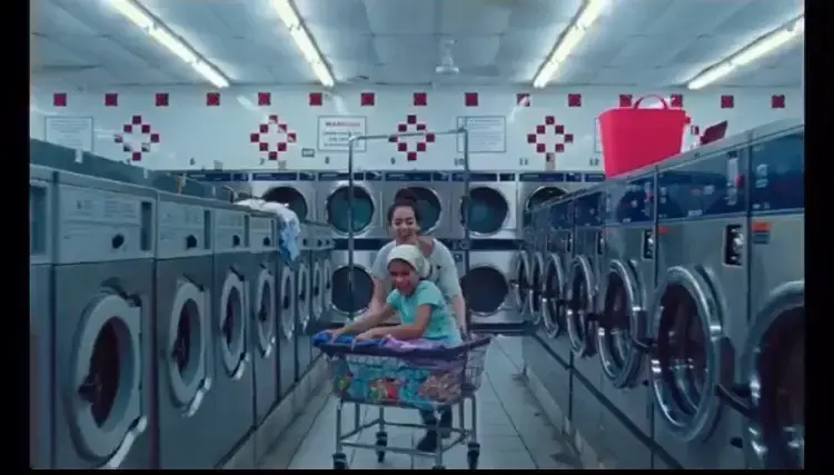 Zippy Coin Laundry thumbnail 10