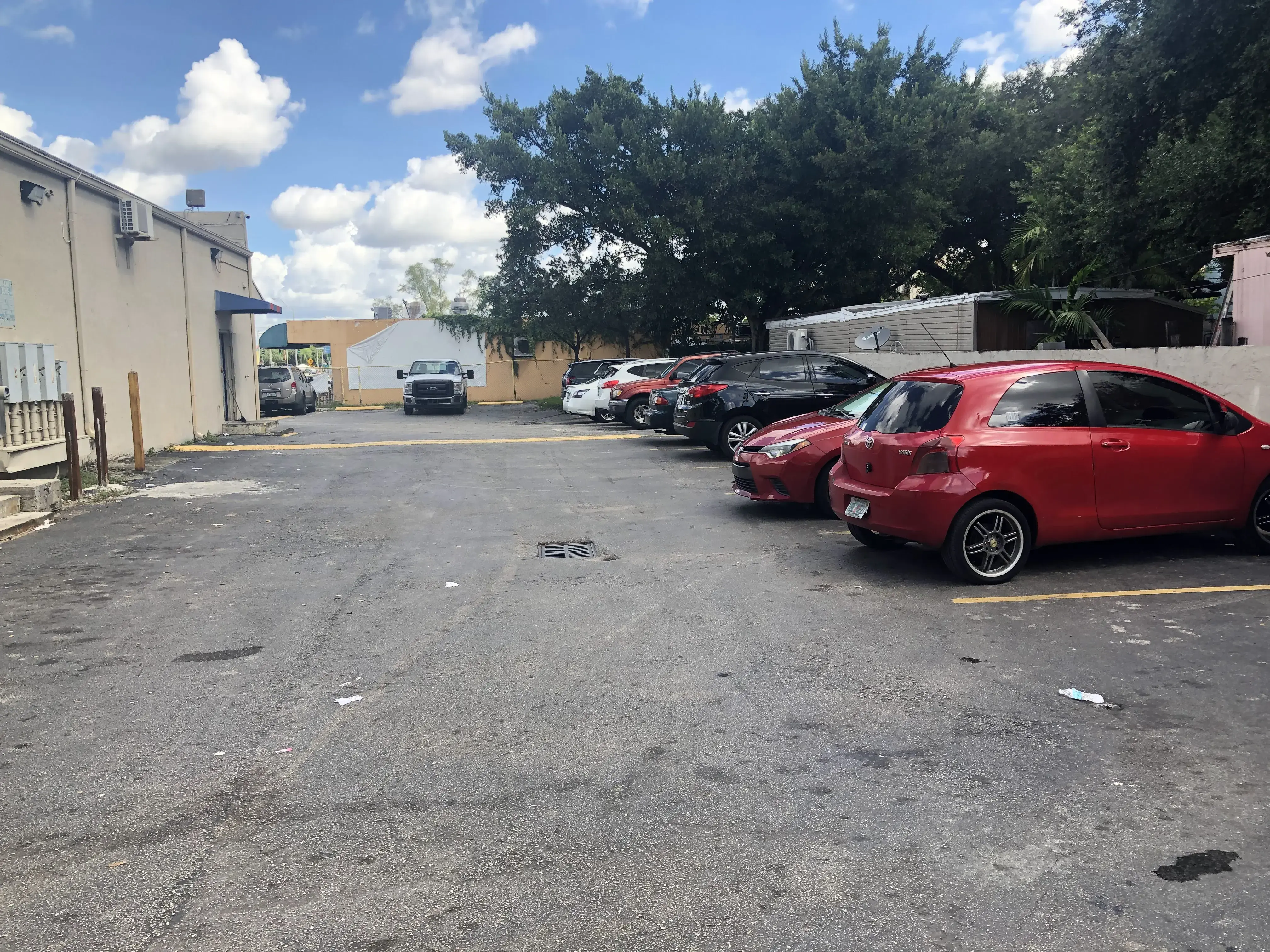 Zippy Coin Laundry thumbnail 8