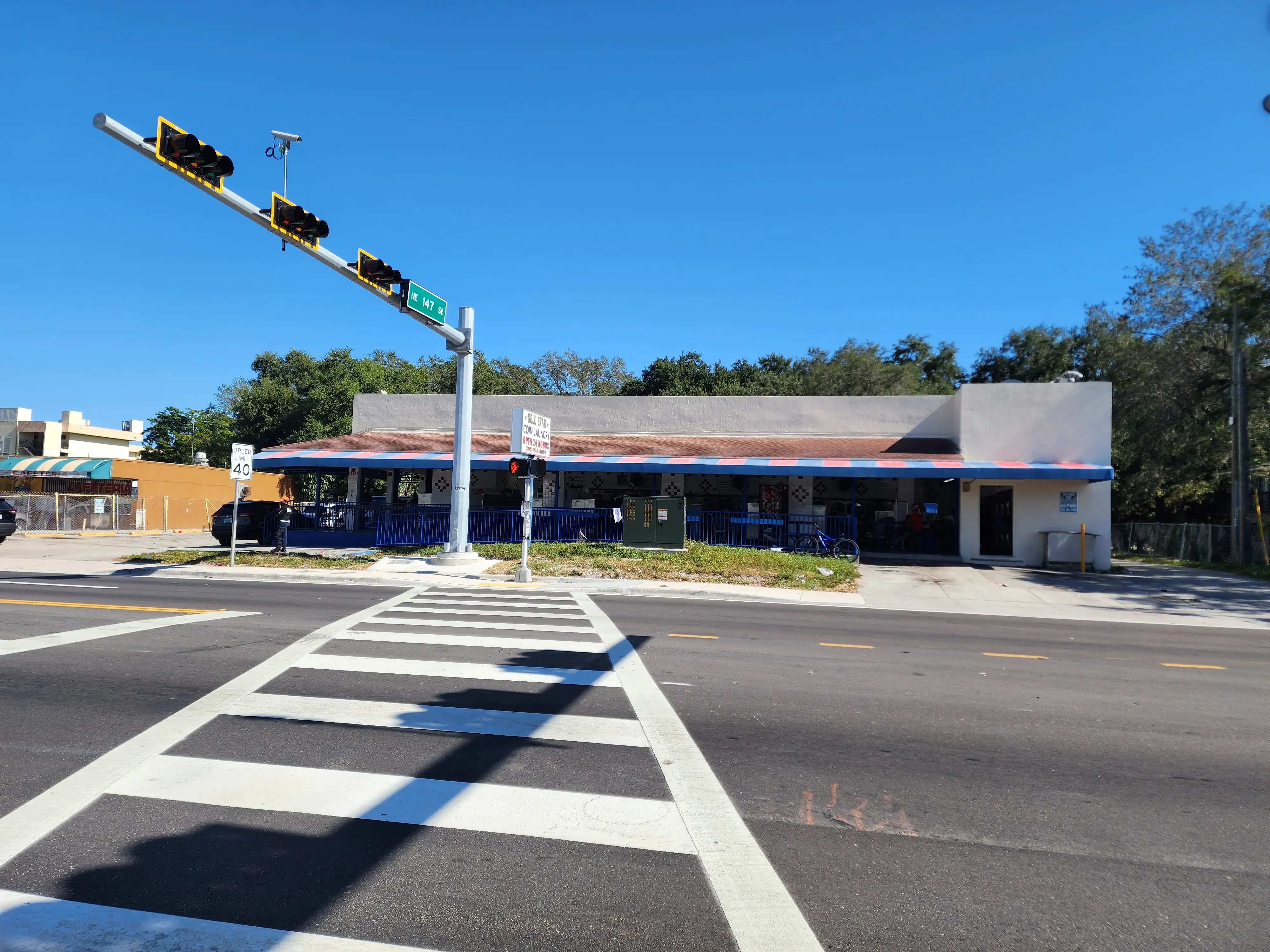 Zippy Coin Laundry - Image 3