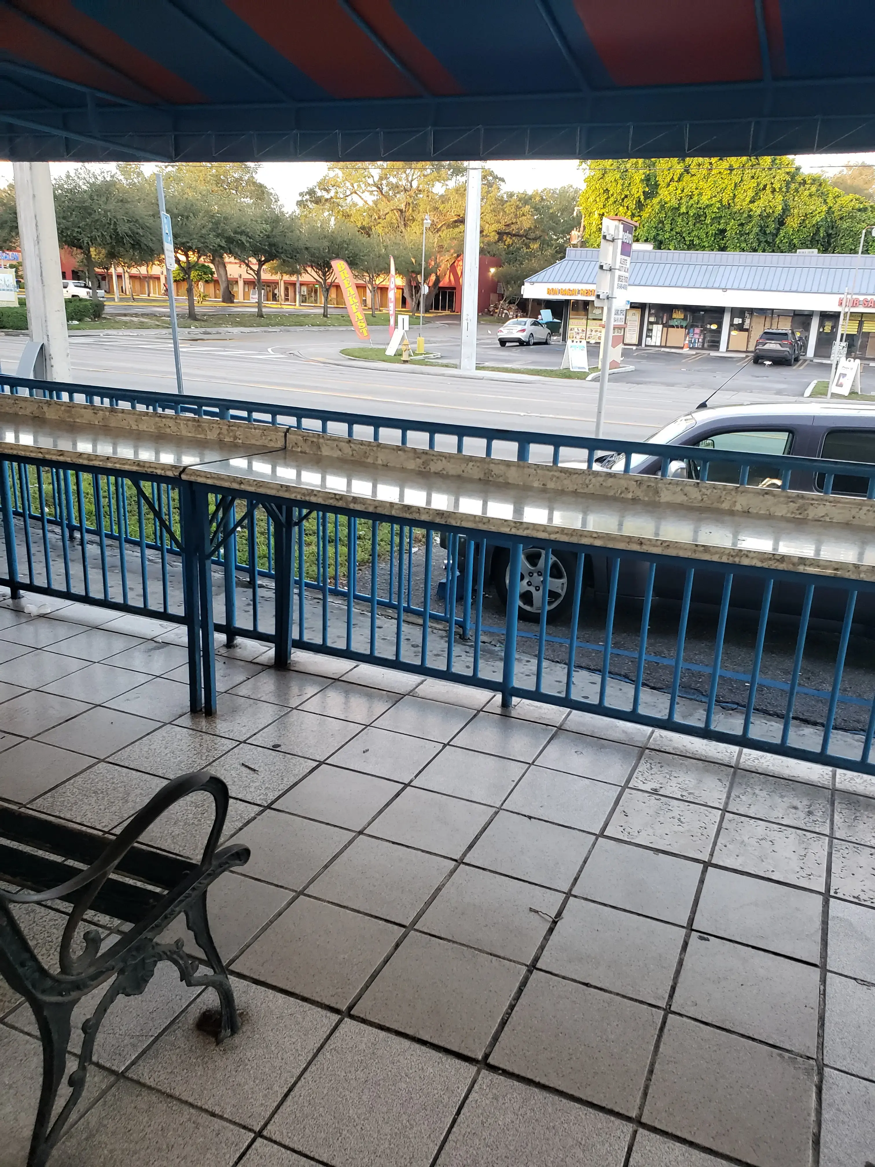 Zippy Coin Laundry thumbnail 14