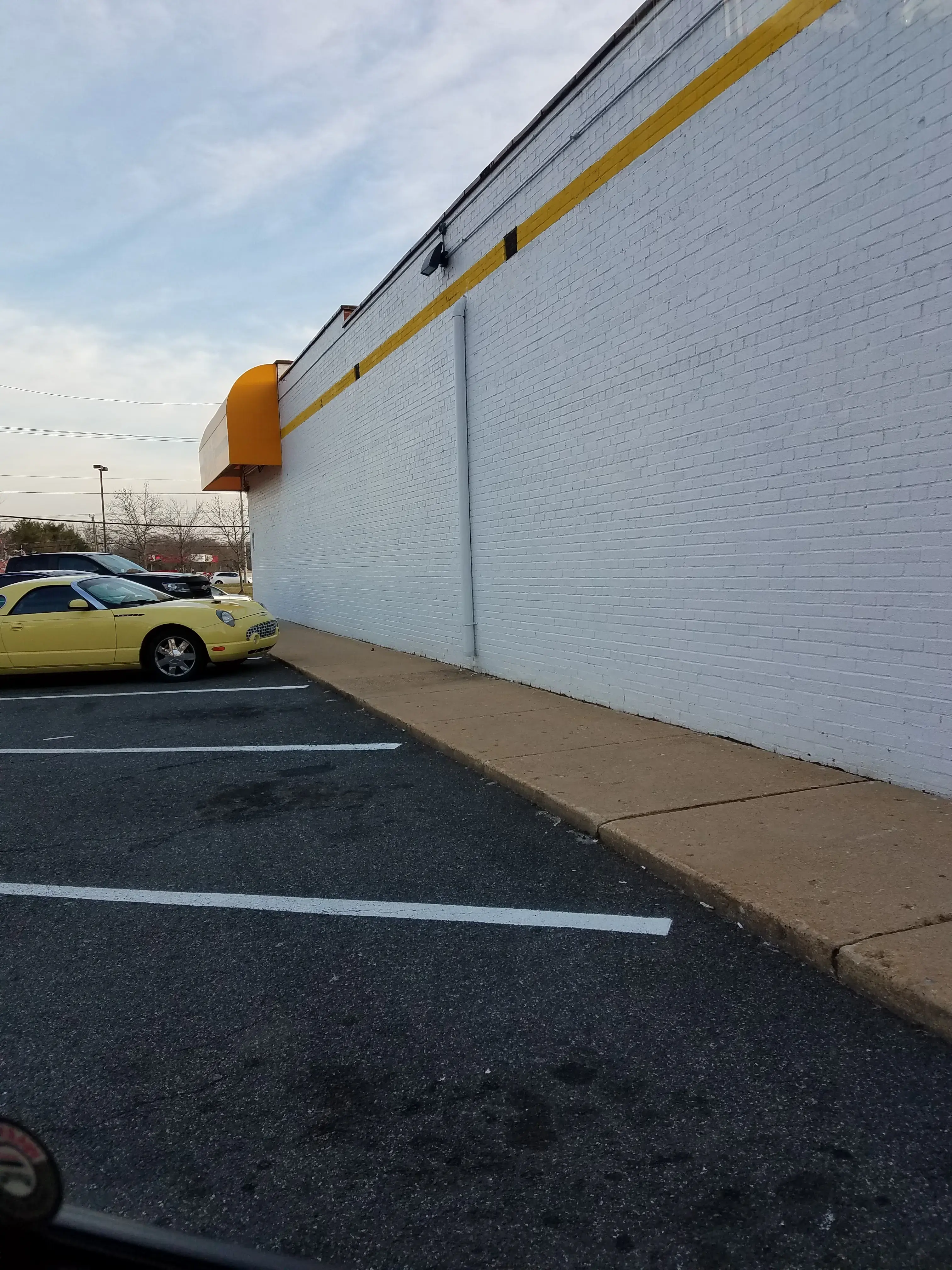 ZIPS Cleaners thumbnail 13