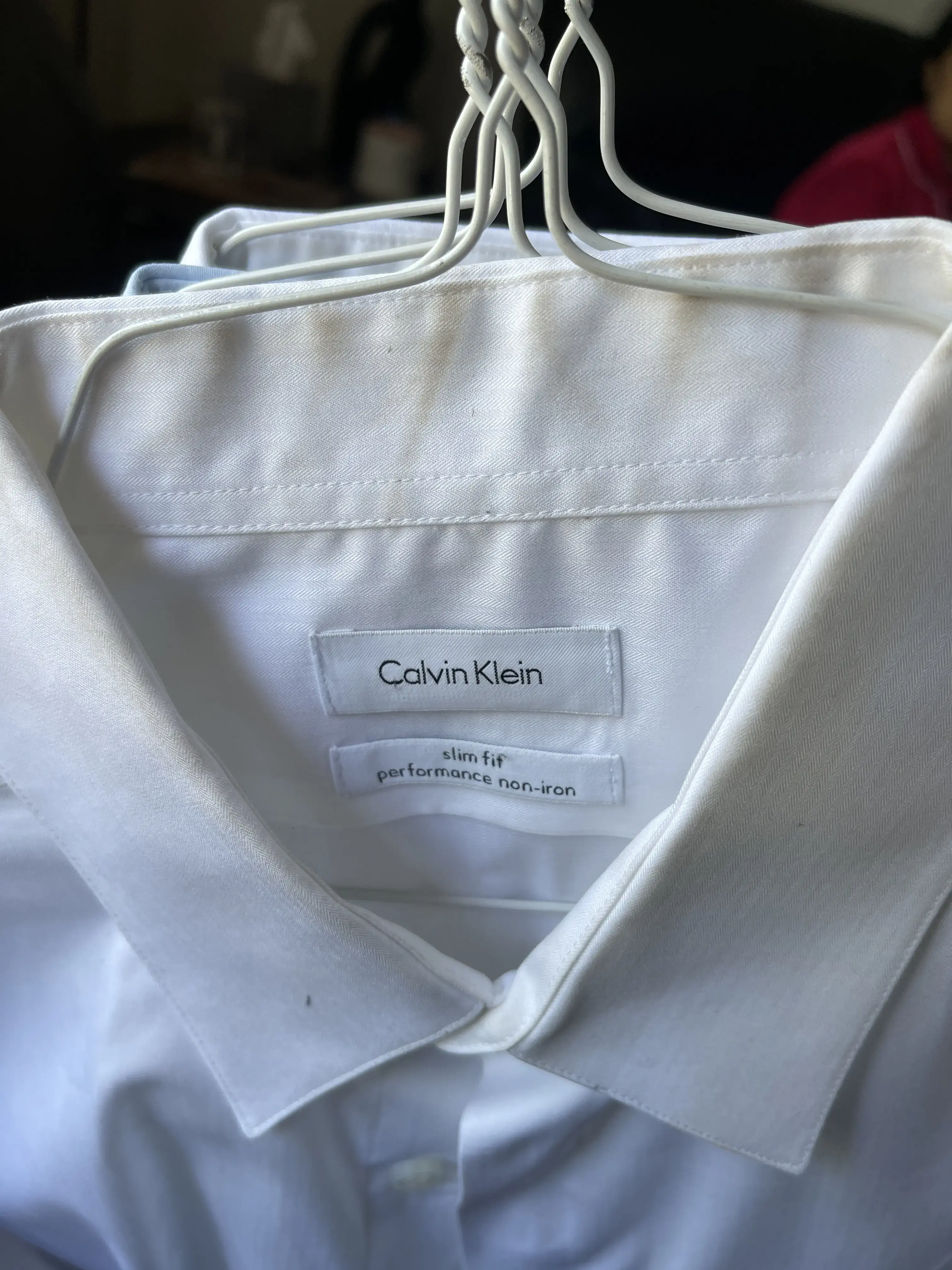 ZIPS Cleaners - Image 6