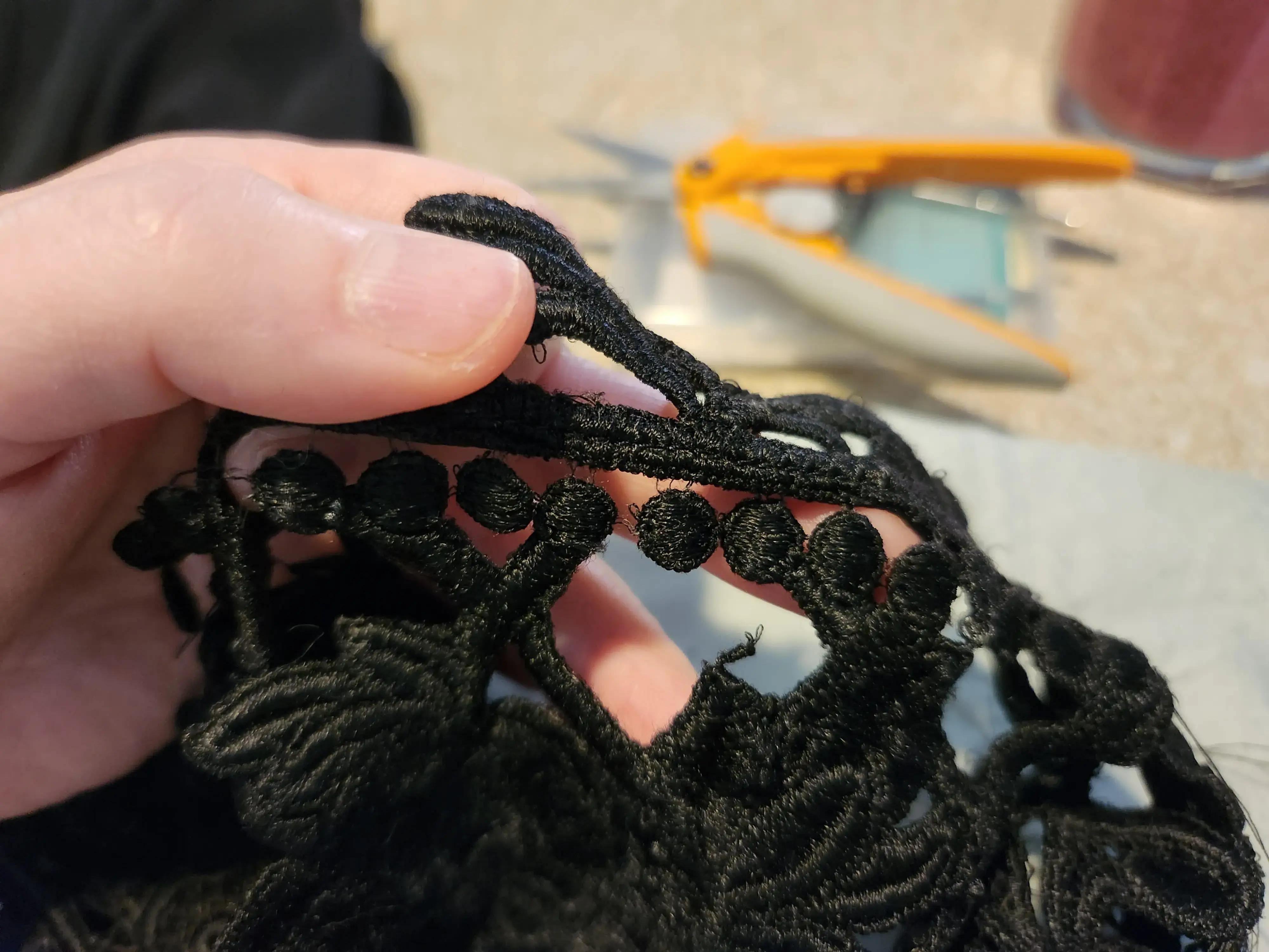 ZIPS Cleaners - Image 9