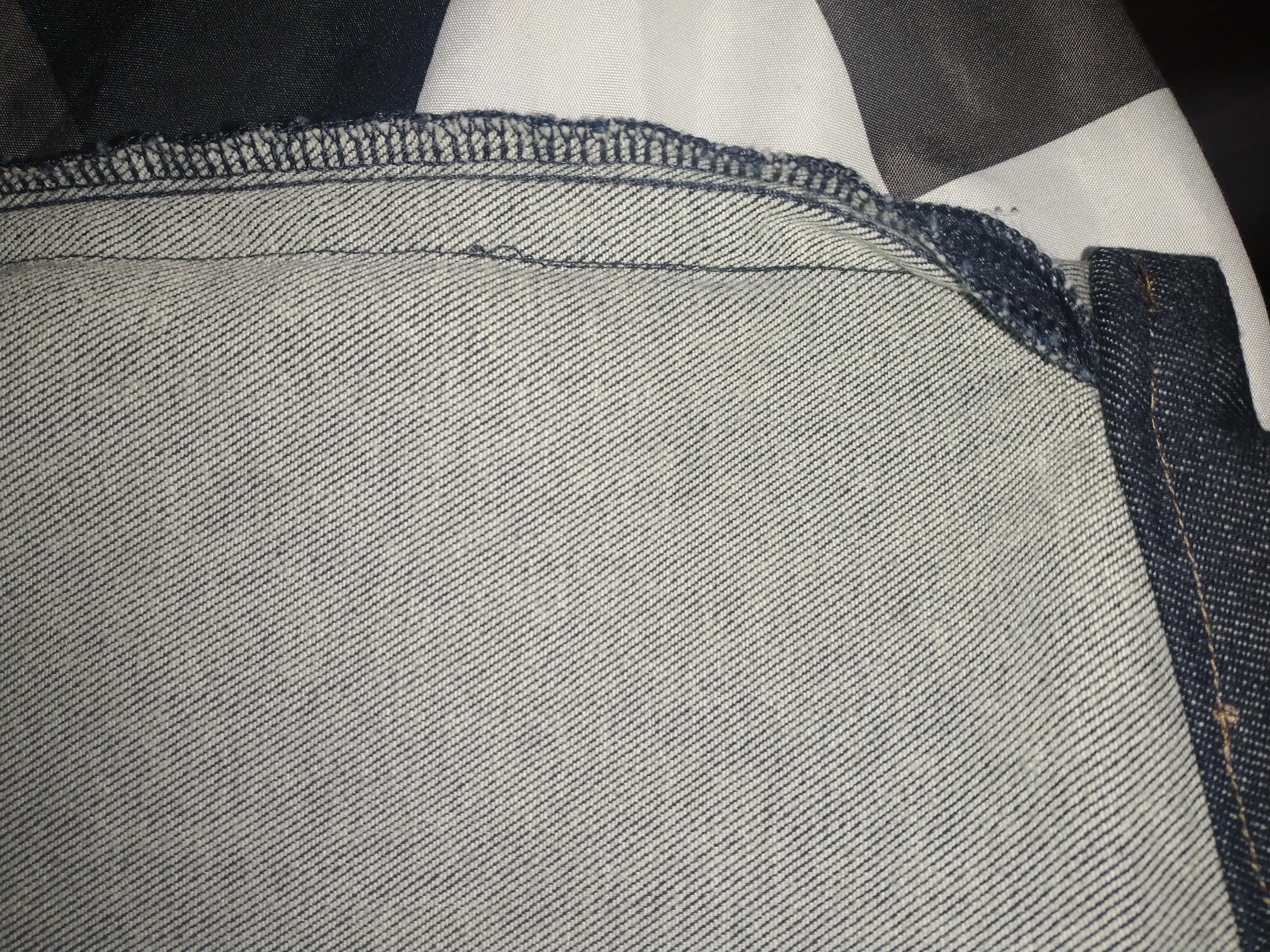 ZIPS Cleaners - Image 16