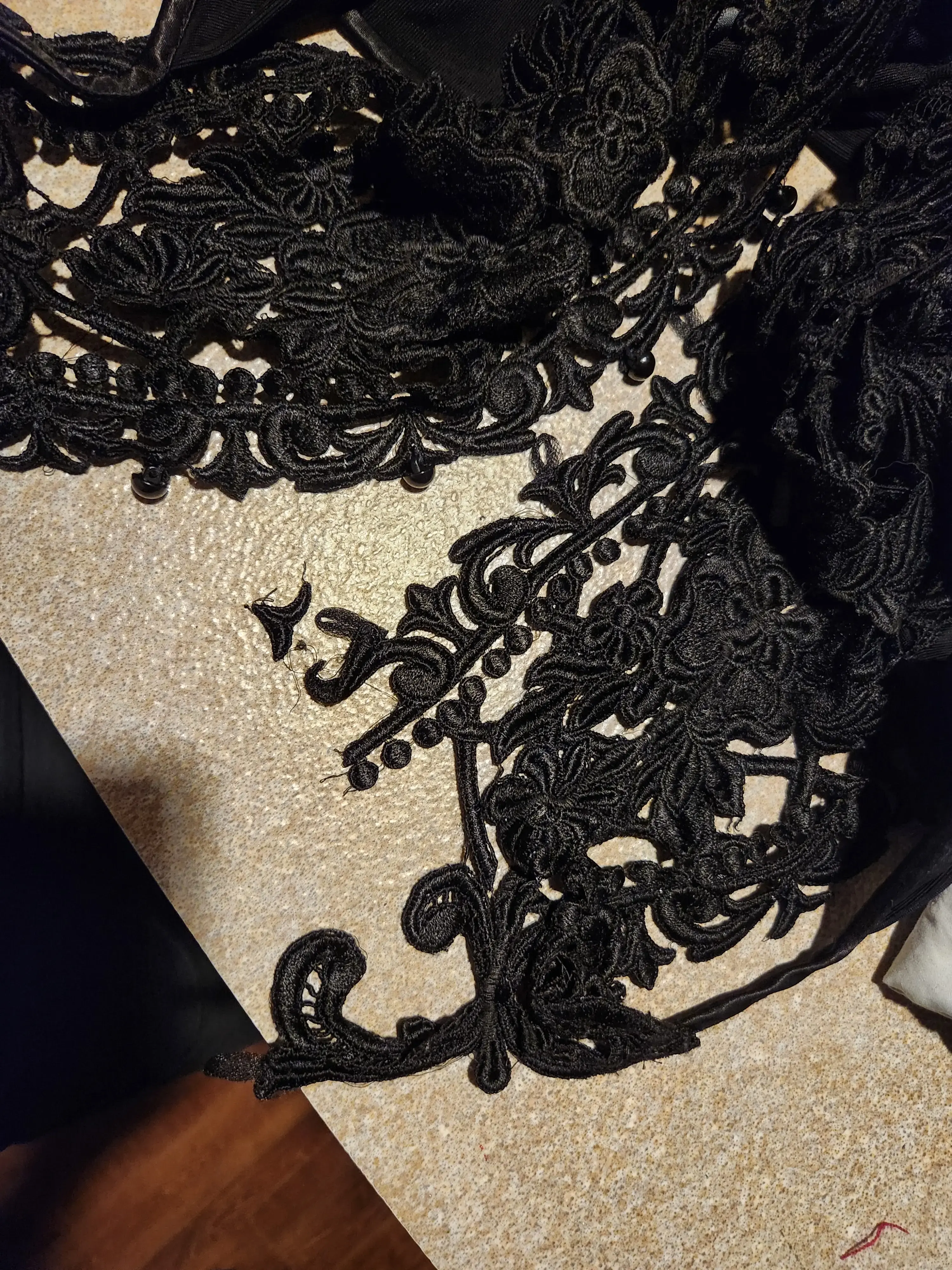 ZIPS Cleaners thumbnail 7