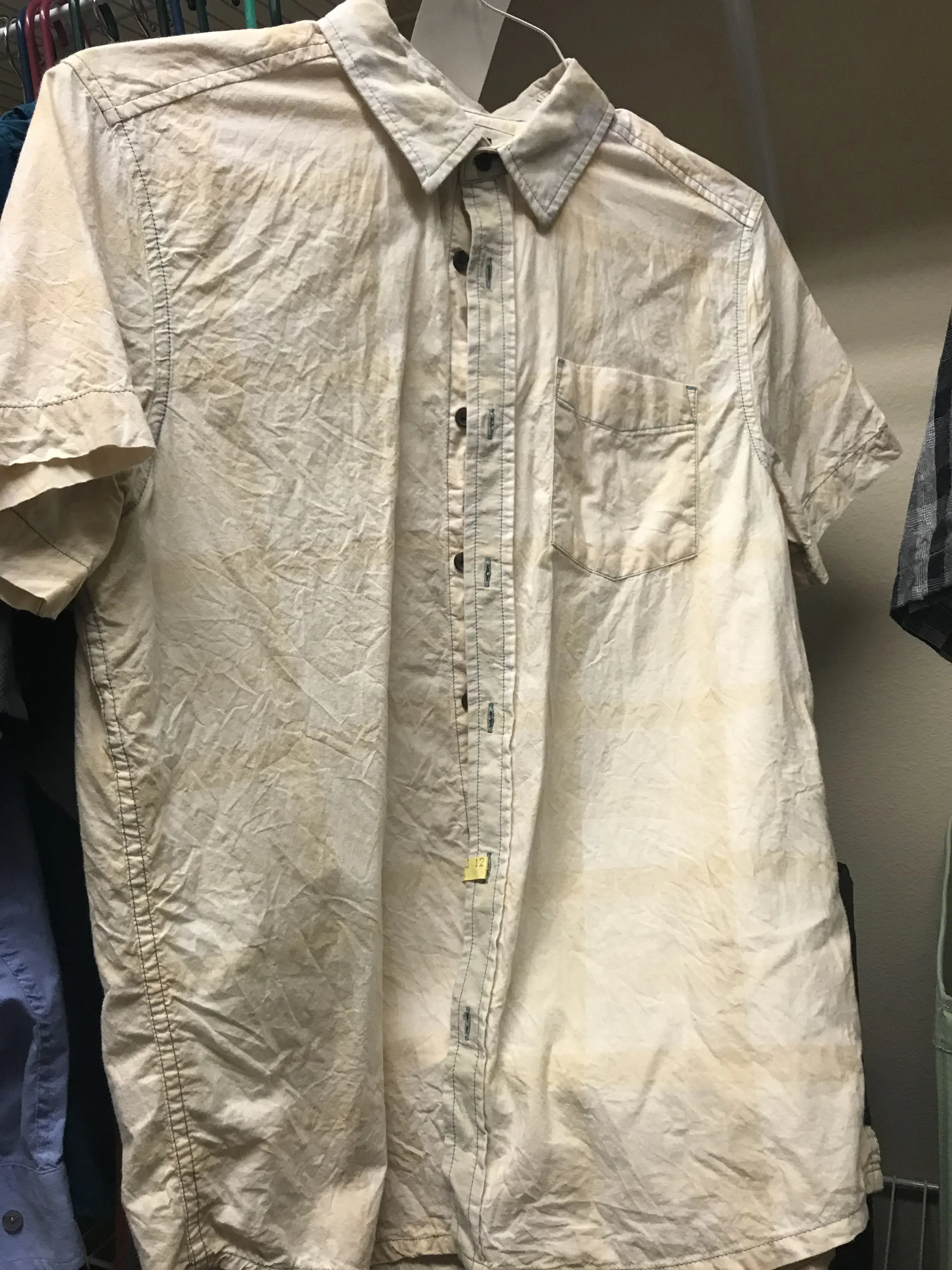 ZIPS Cleaners - Image 19