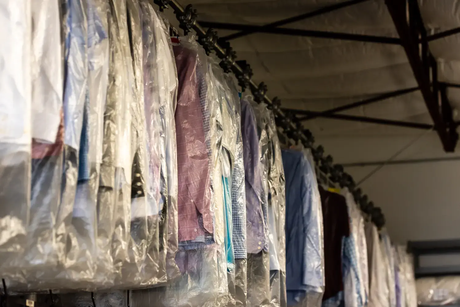 ZIPS Cleaners - Image 6