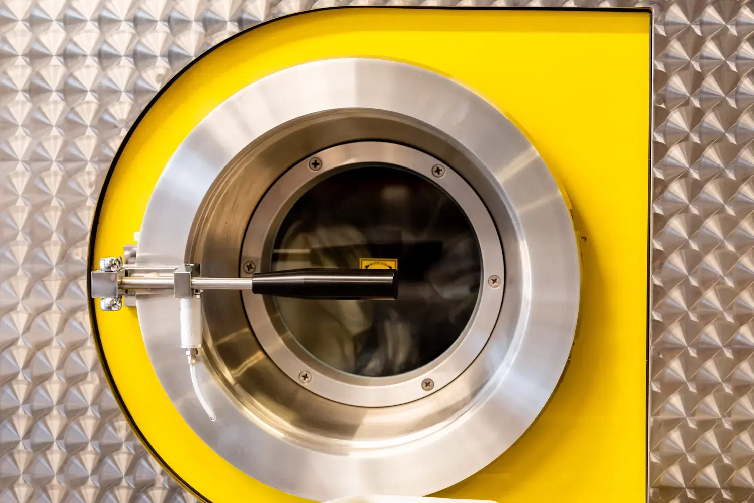 ZIPS Cleaners thumbnail 9