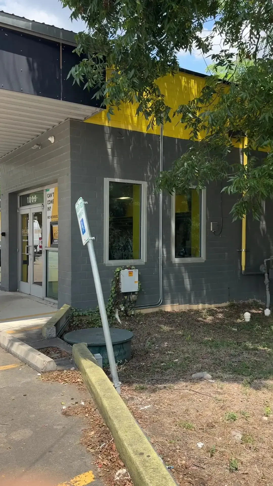 ZIPS Cleaners thumbnail 18