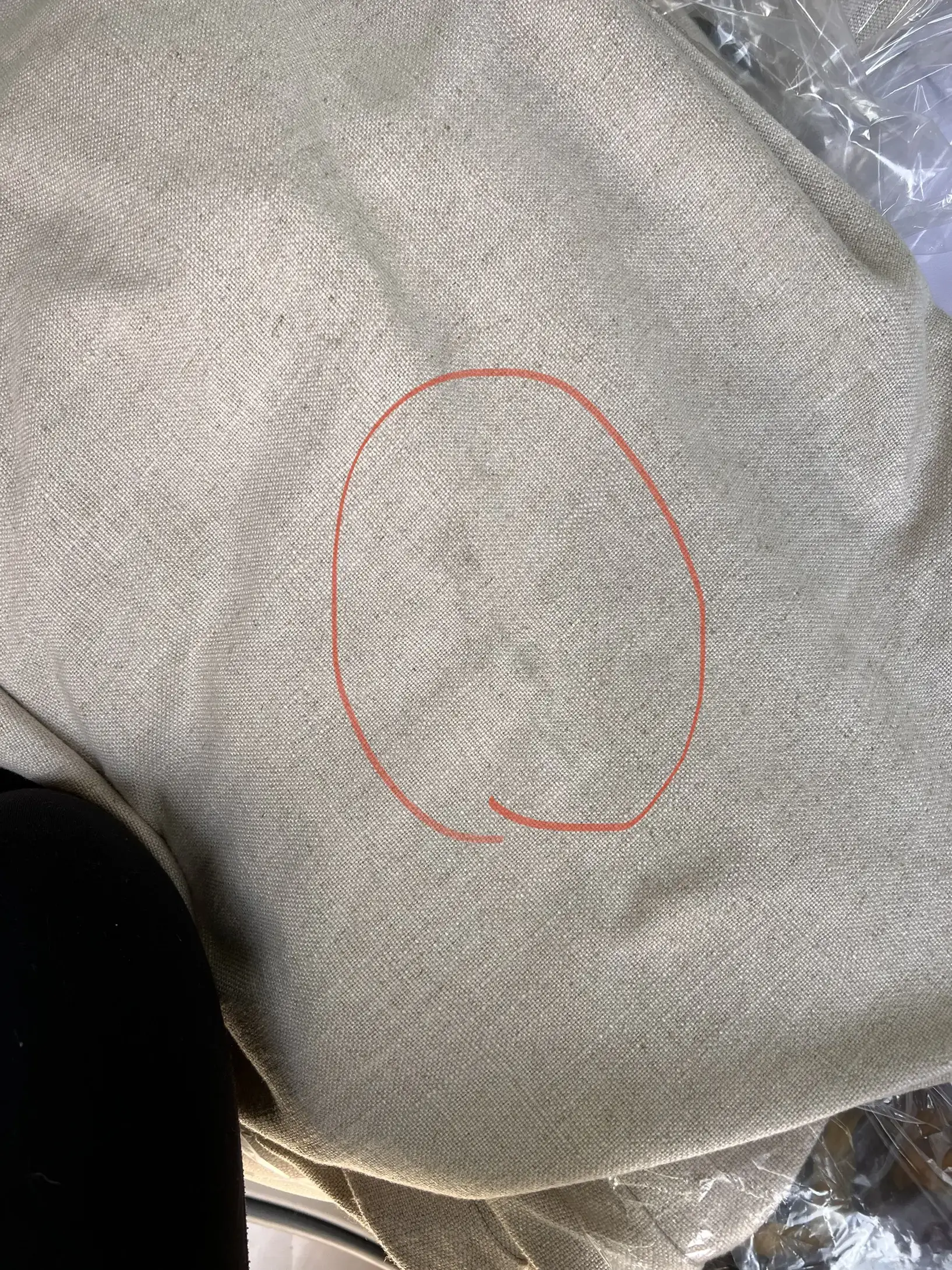 ZIPS Cleaners - Image 20