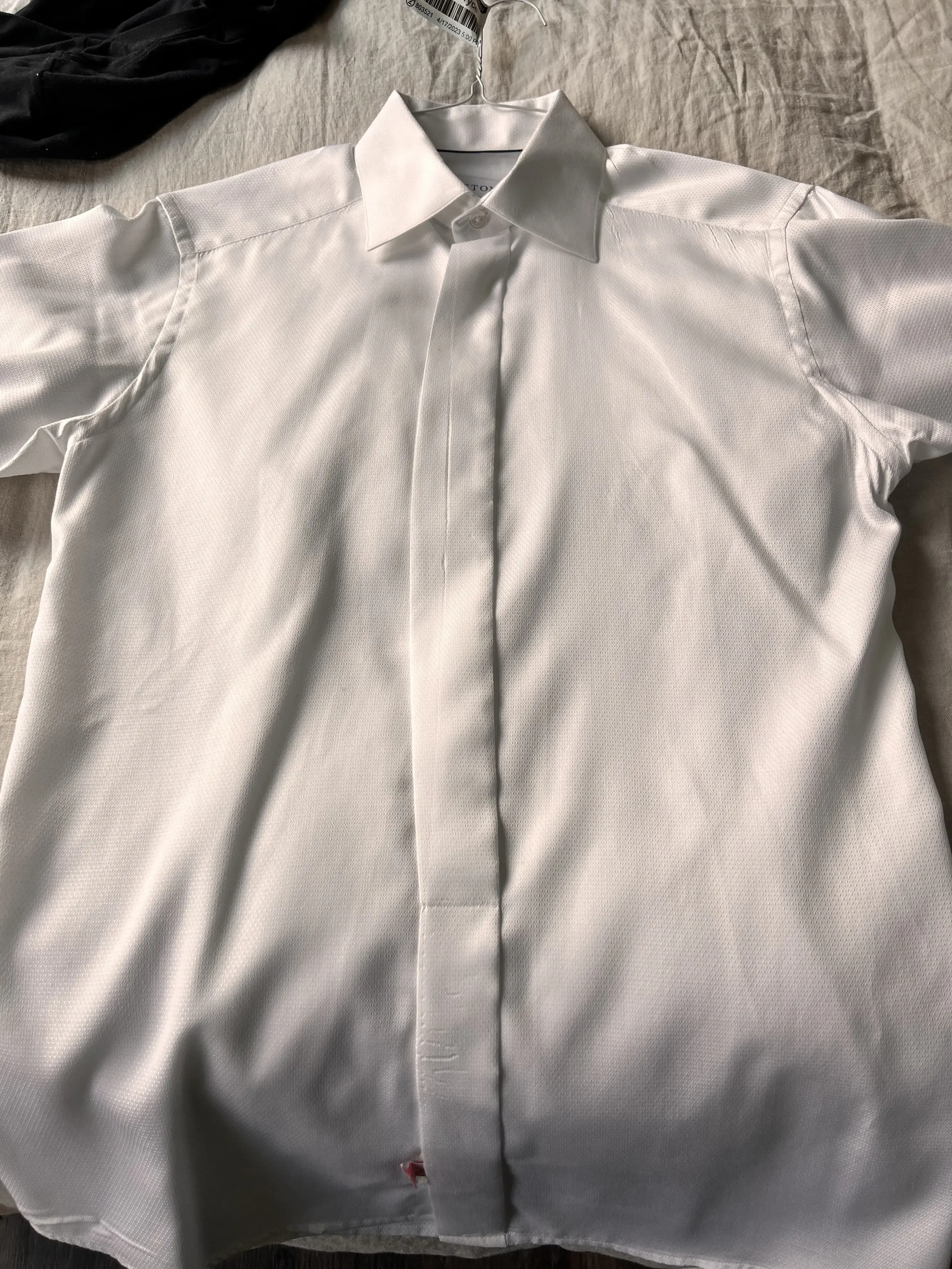 ZIPS Cleaners - Image 13