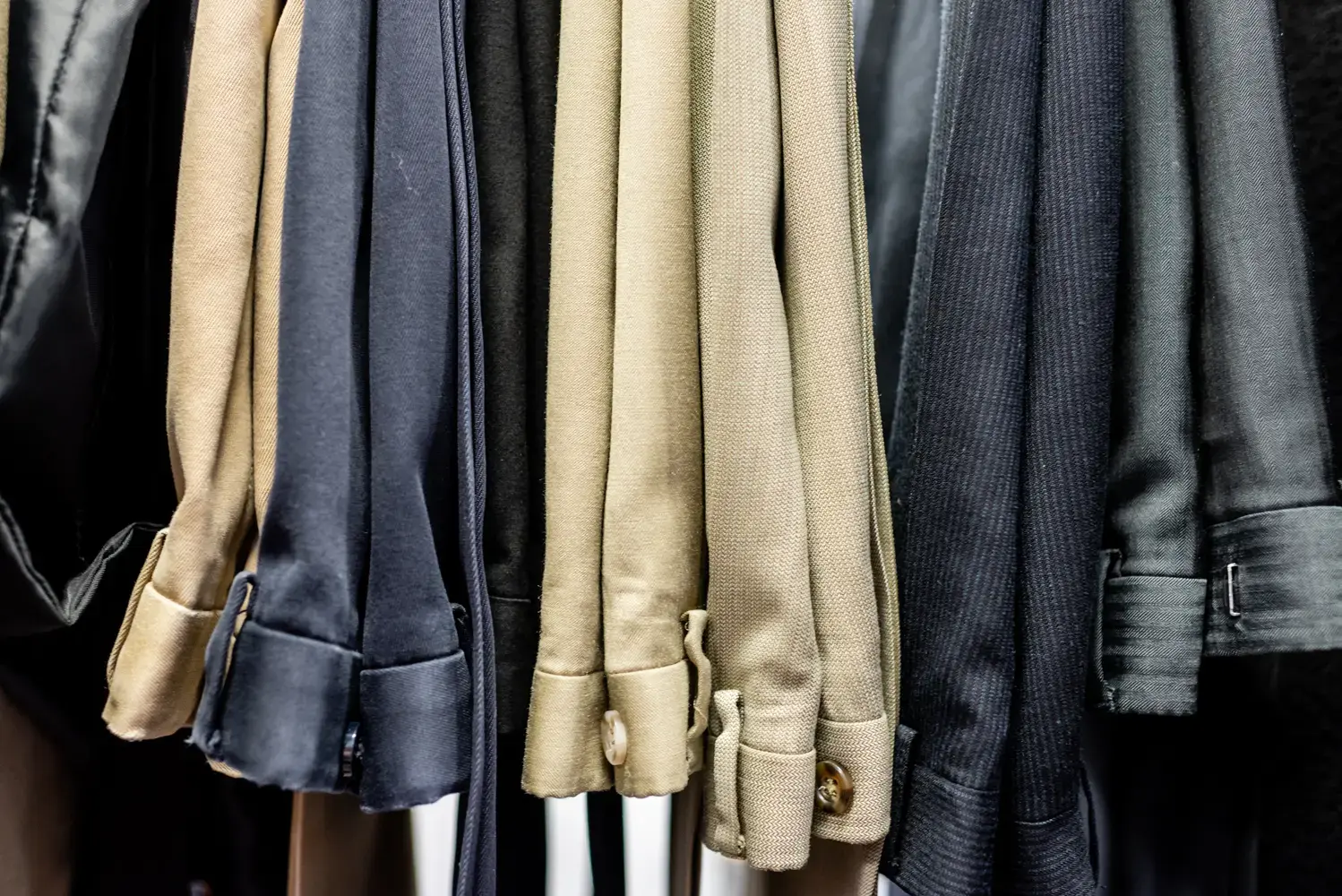 ZIPS Cleaners - Image 7