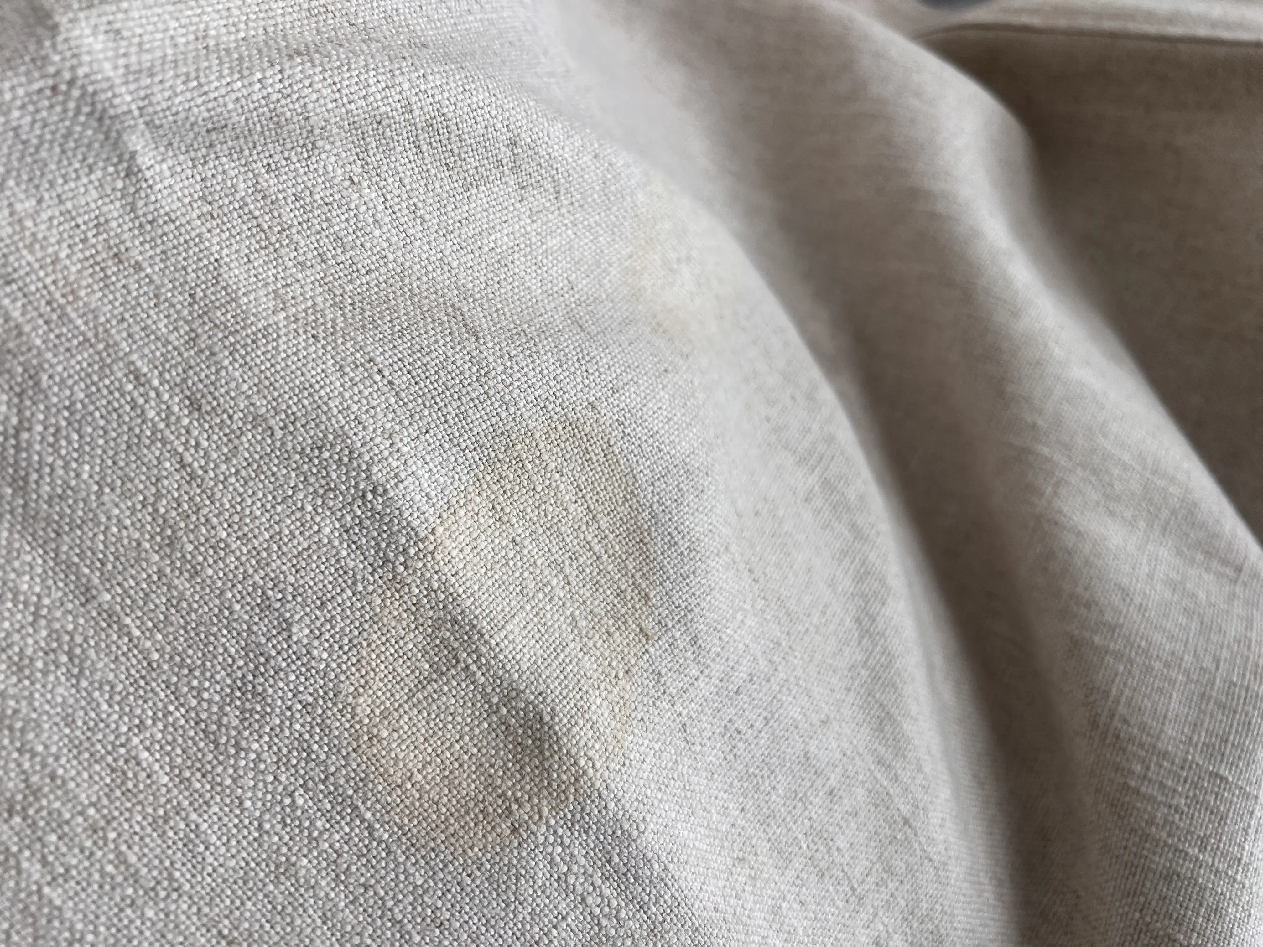 ZIPS Cleaners - Image 5