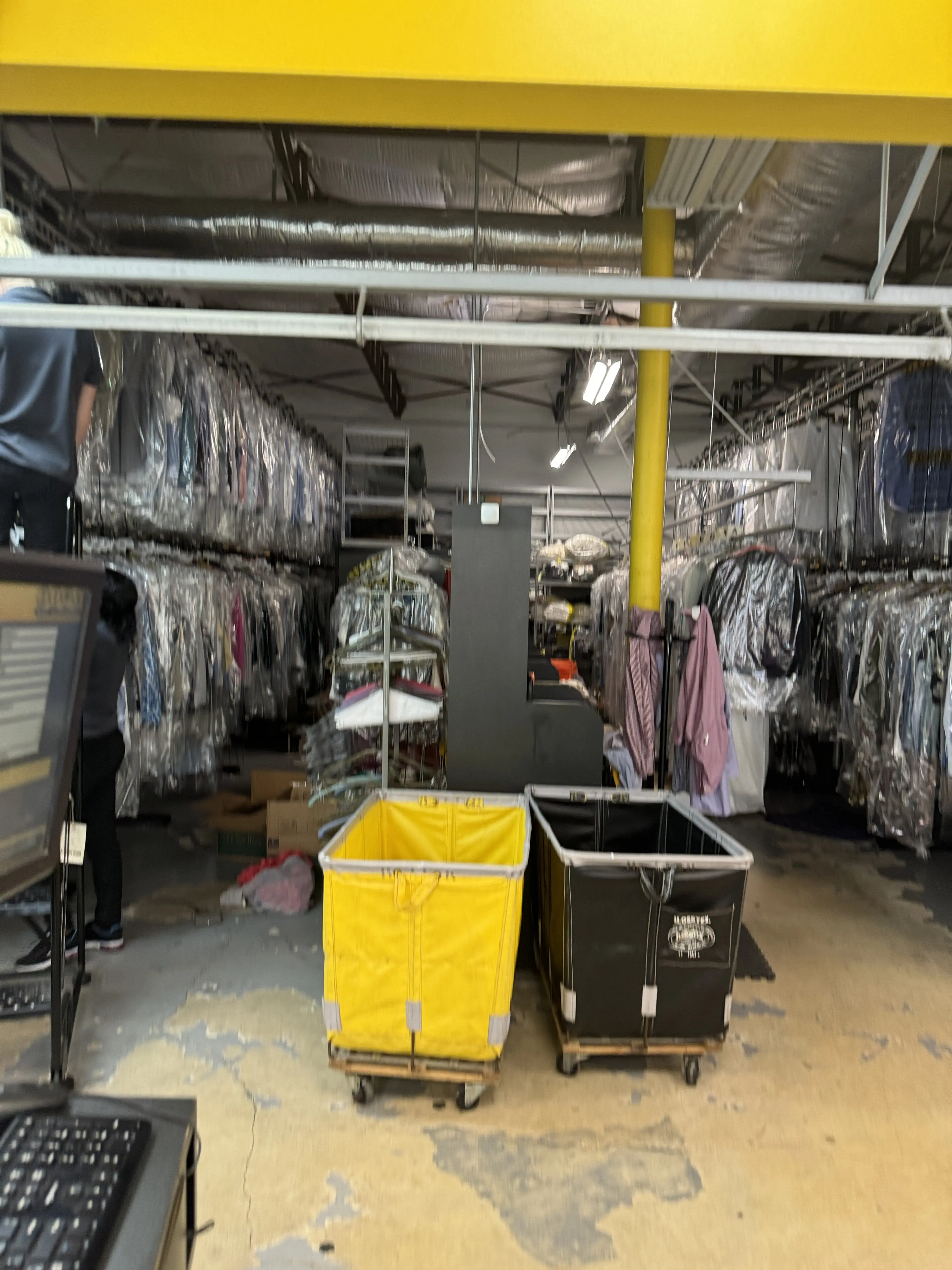 ZIPS Cleaners - Image 2