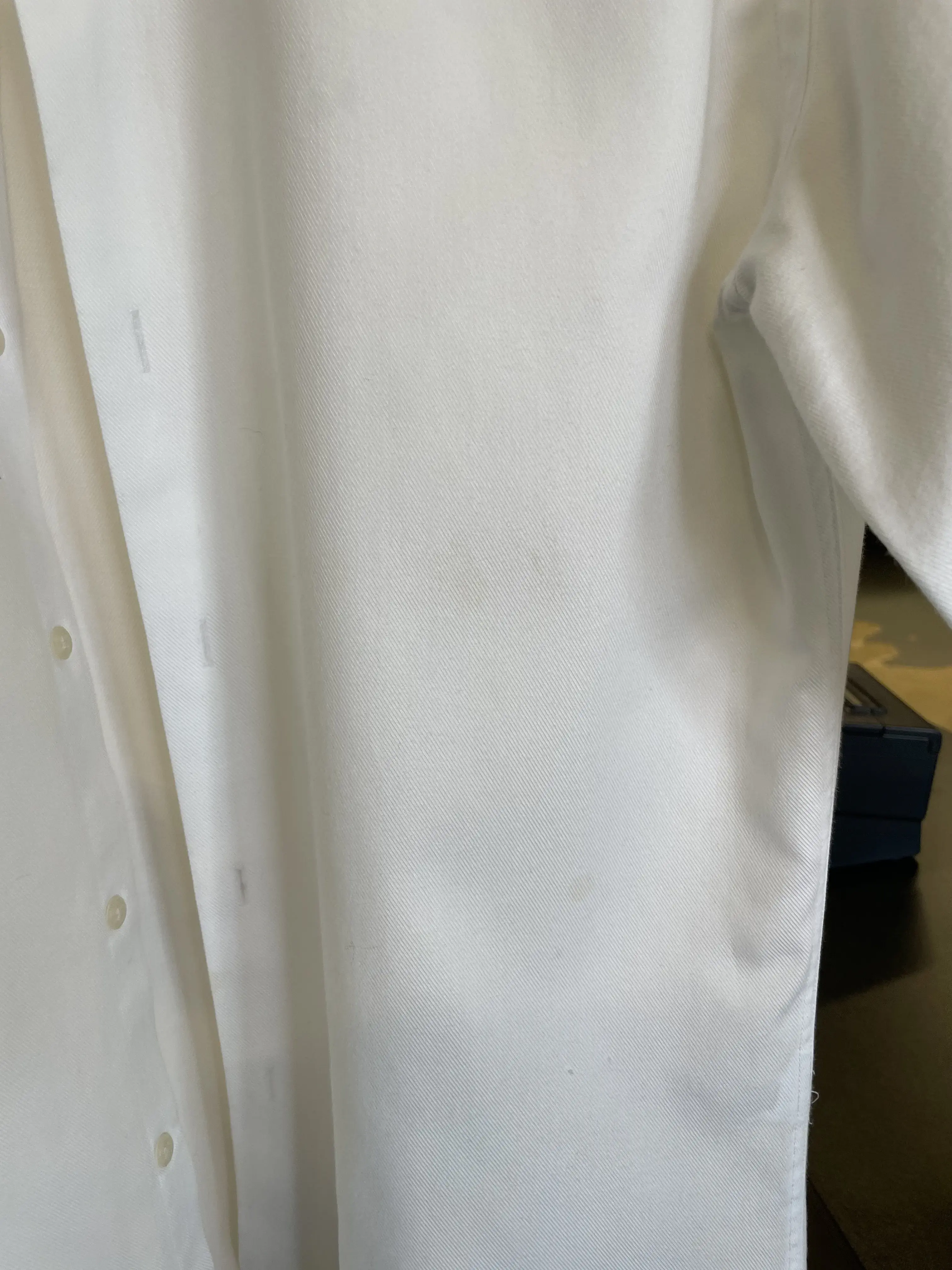 ZIPS Cleaners - Image 17