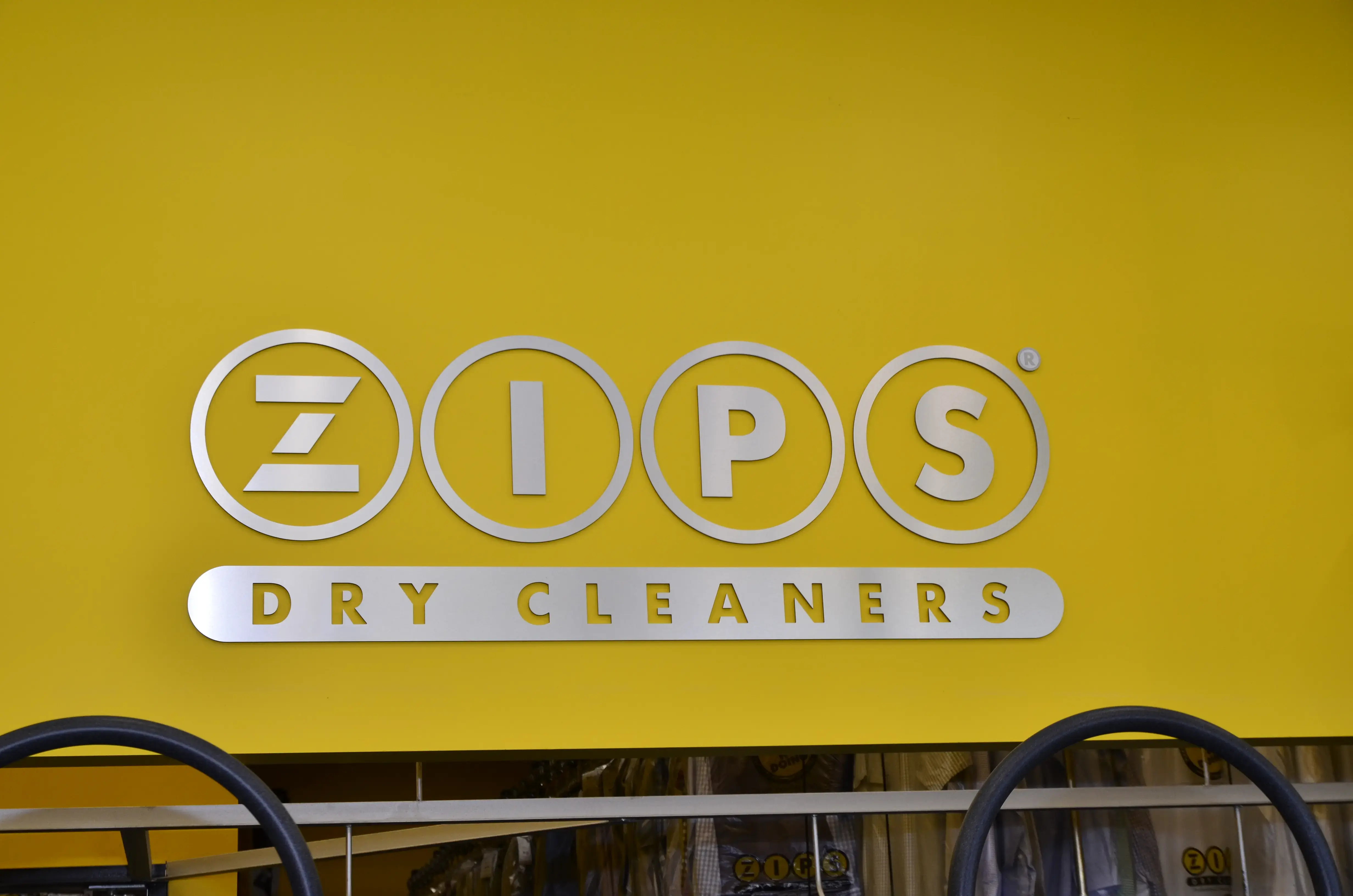 ZIPS Cleaners - Image 11