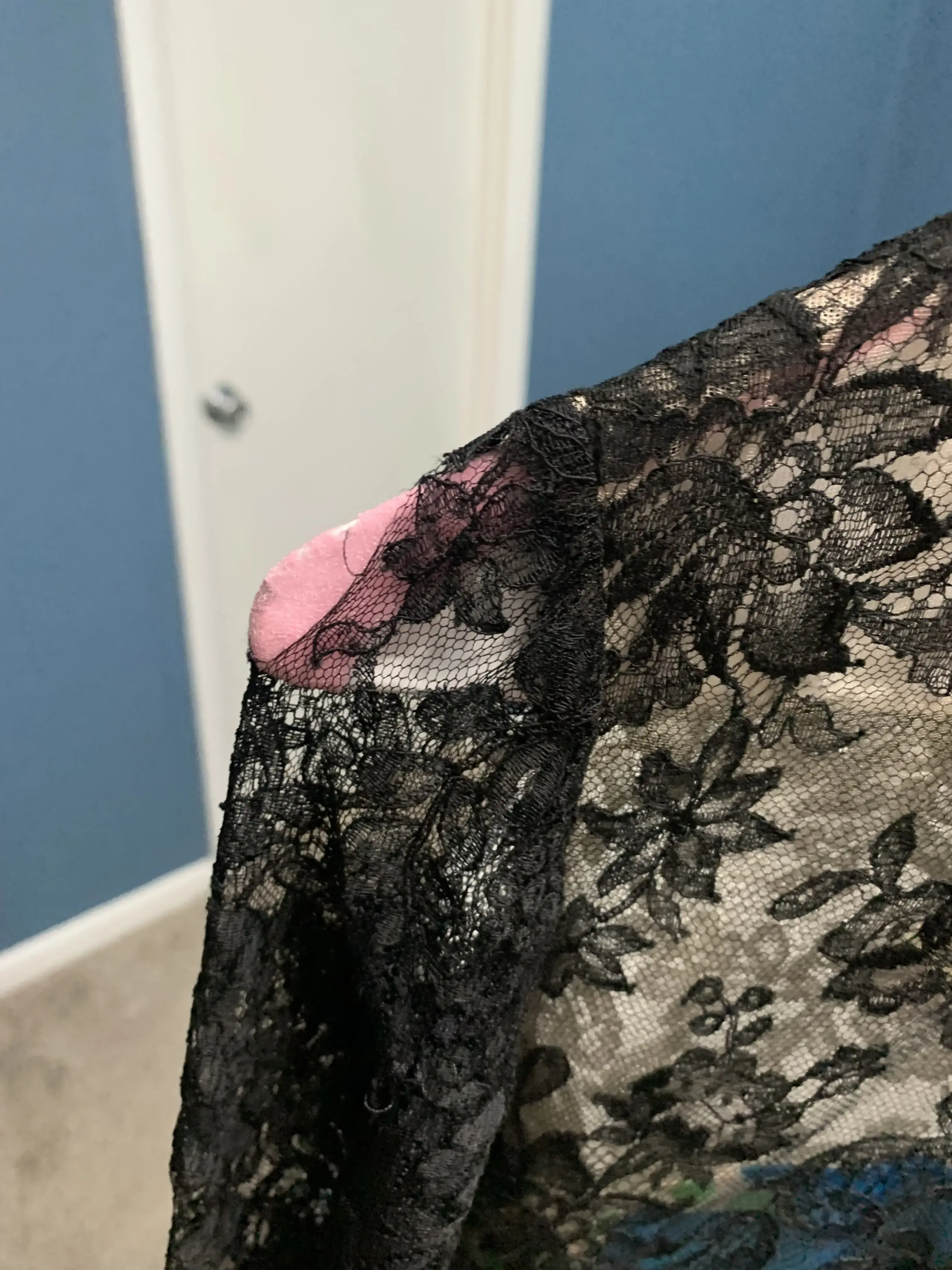 ZIPS Cleaners - Image 5