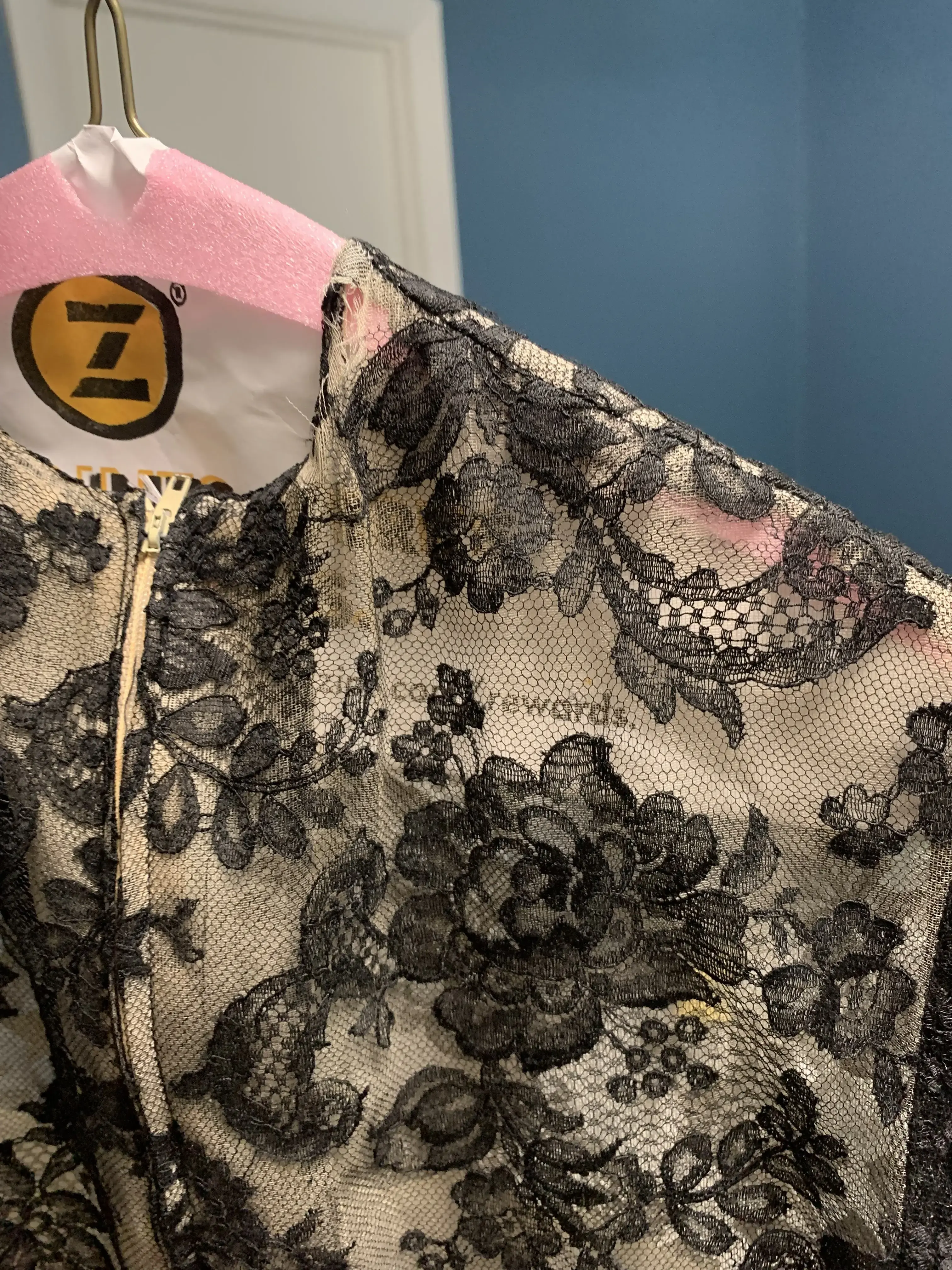 ZIPS Cleaners thumbnail 15