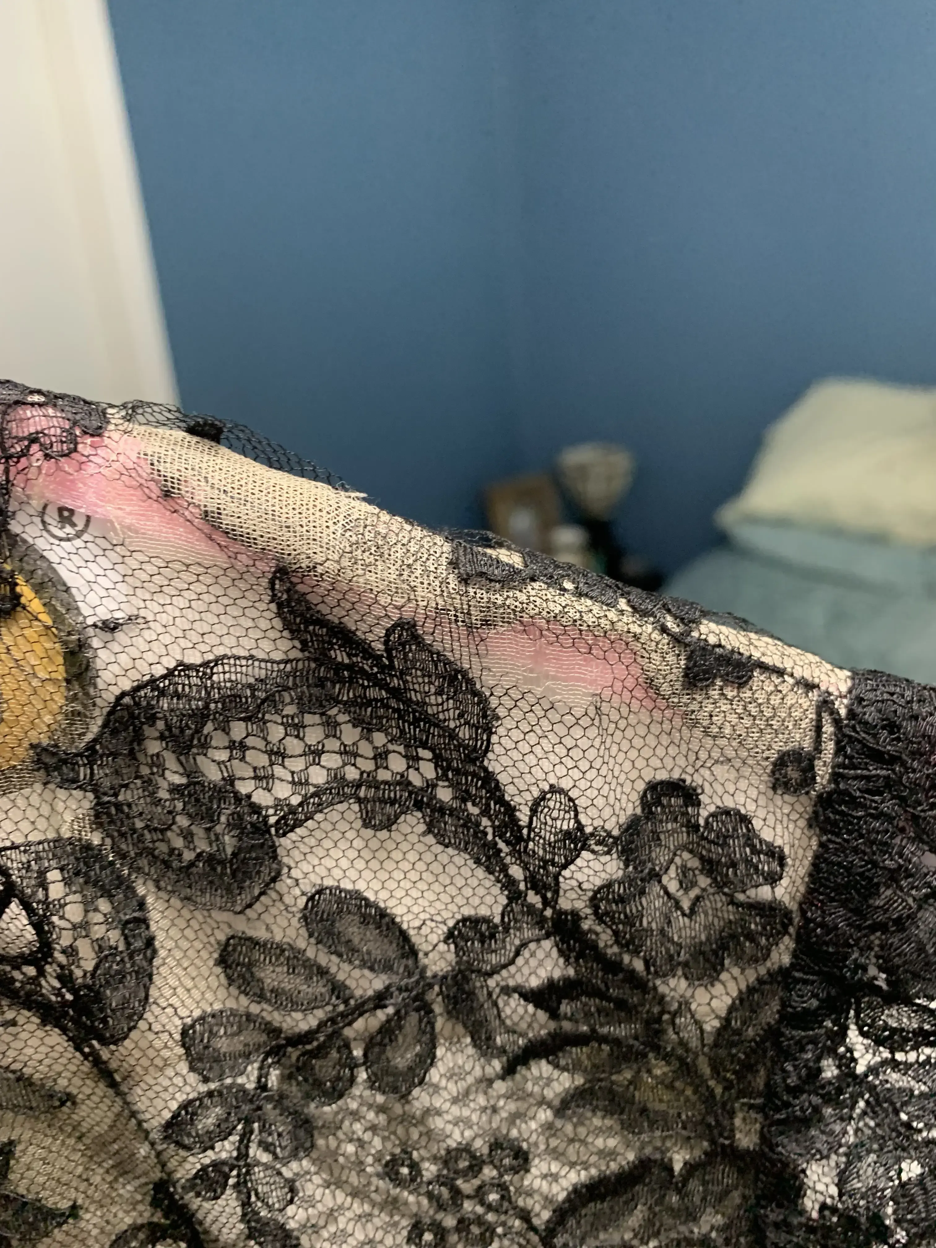 ZIPS Cleaners - Image 10
