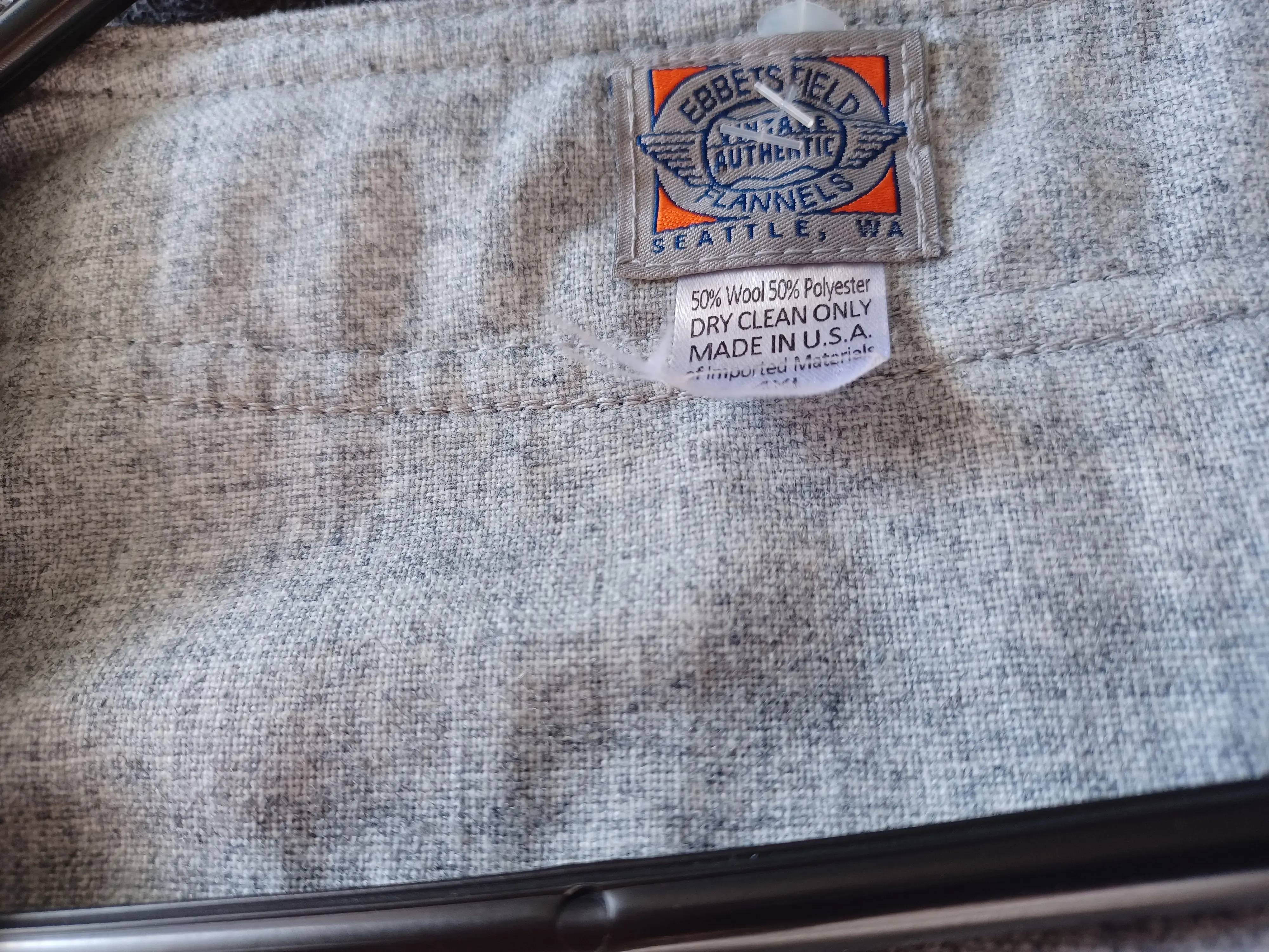 ZIPS Cleaners - Image 16